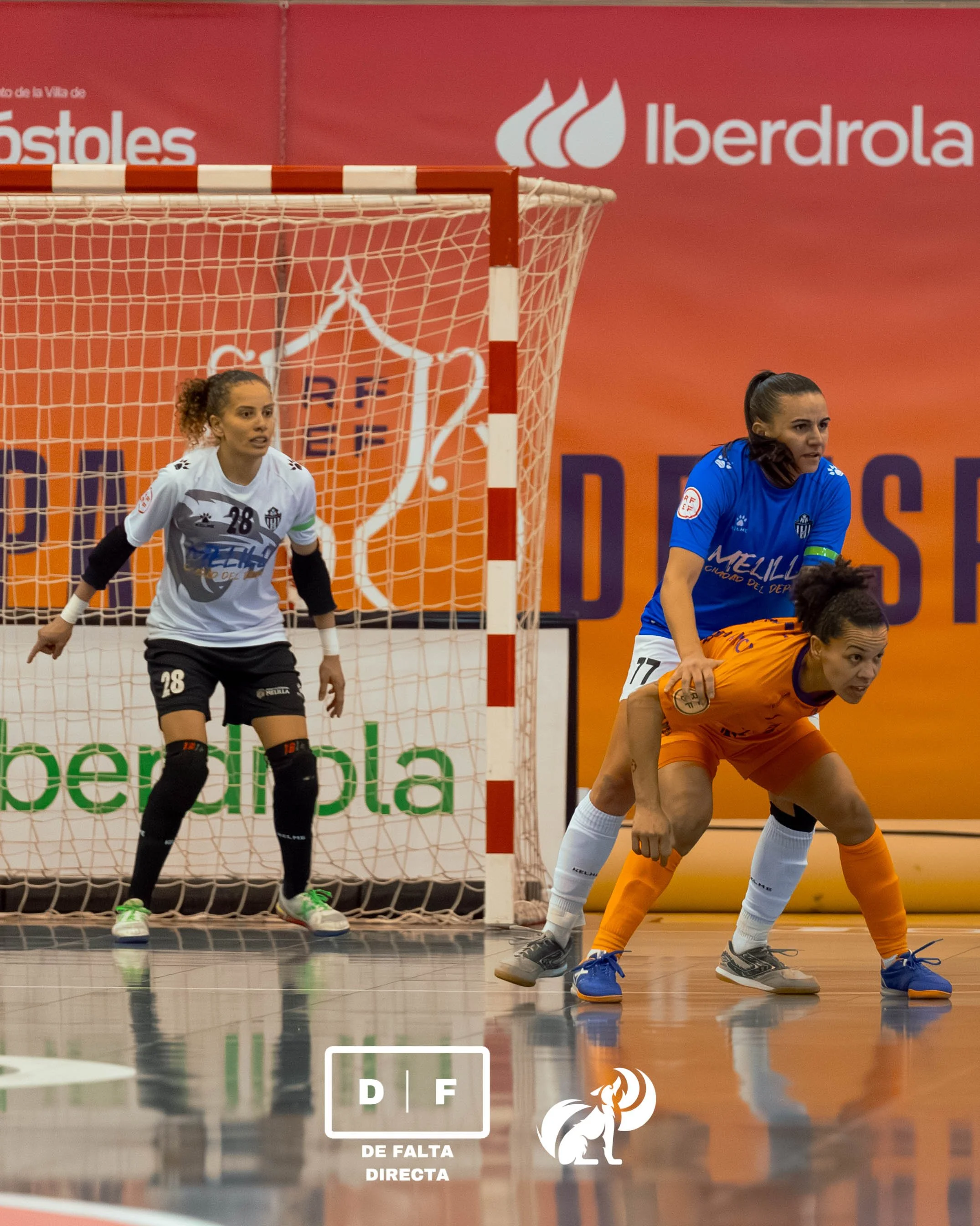 Burela vs Melilla (45).jpg