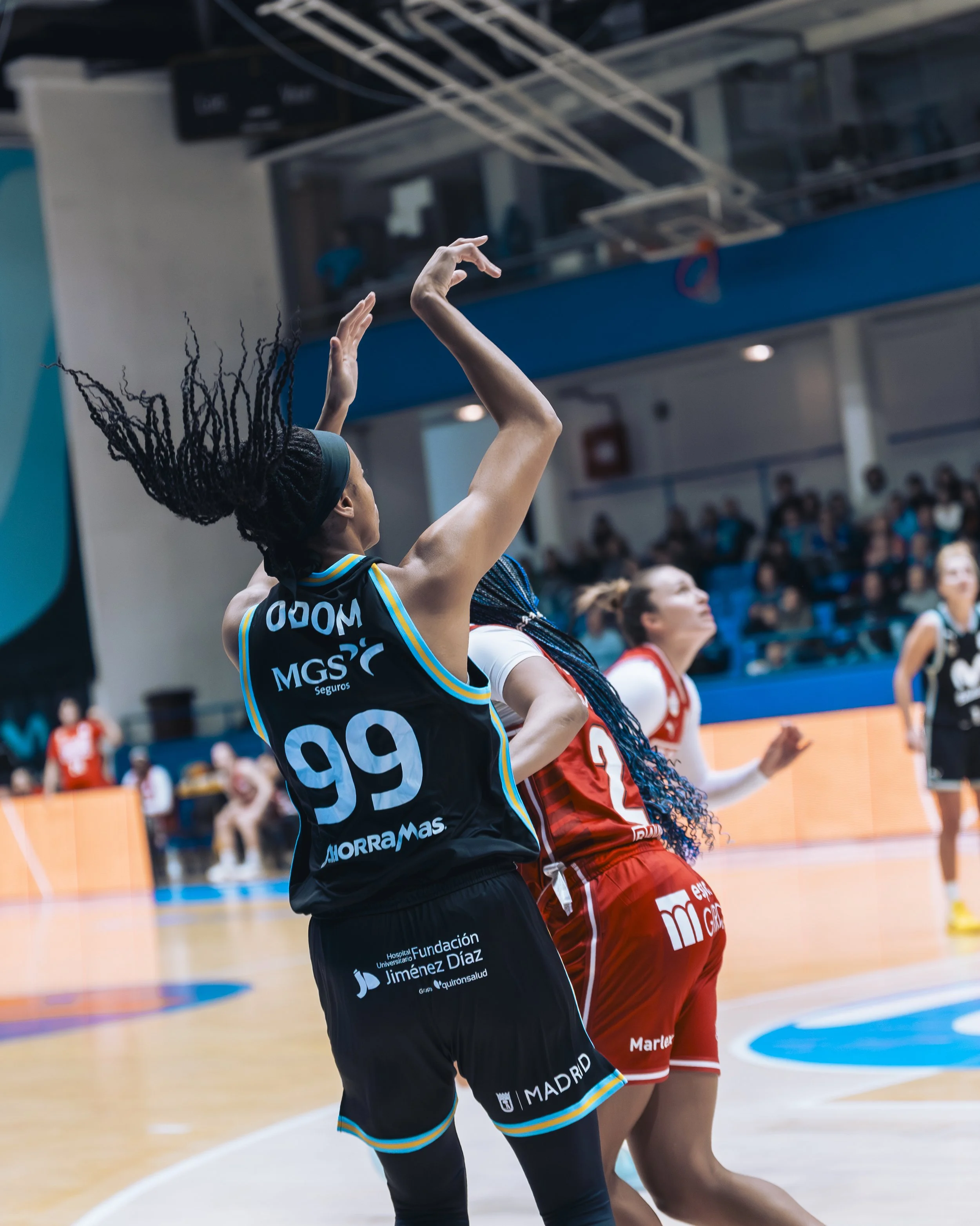 Estudiantes vs Girona Femenino631_@monrovisuals_231125.jpg