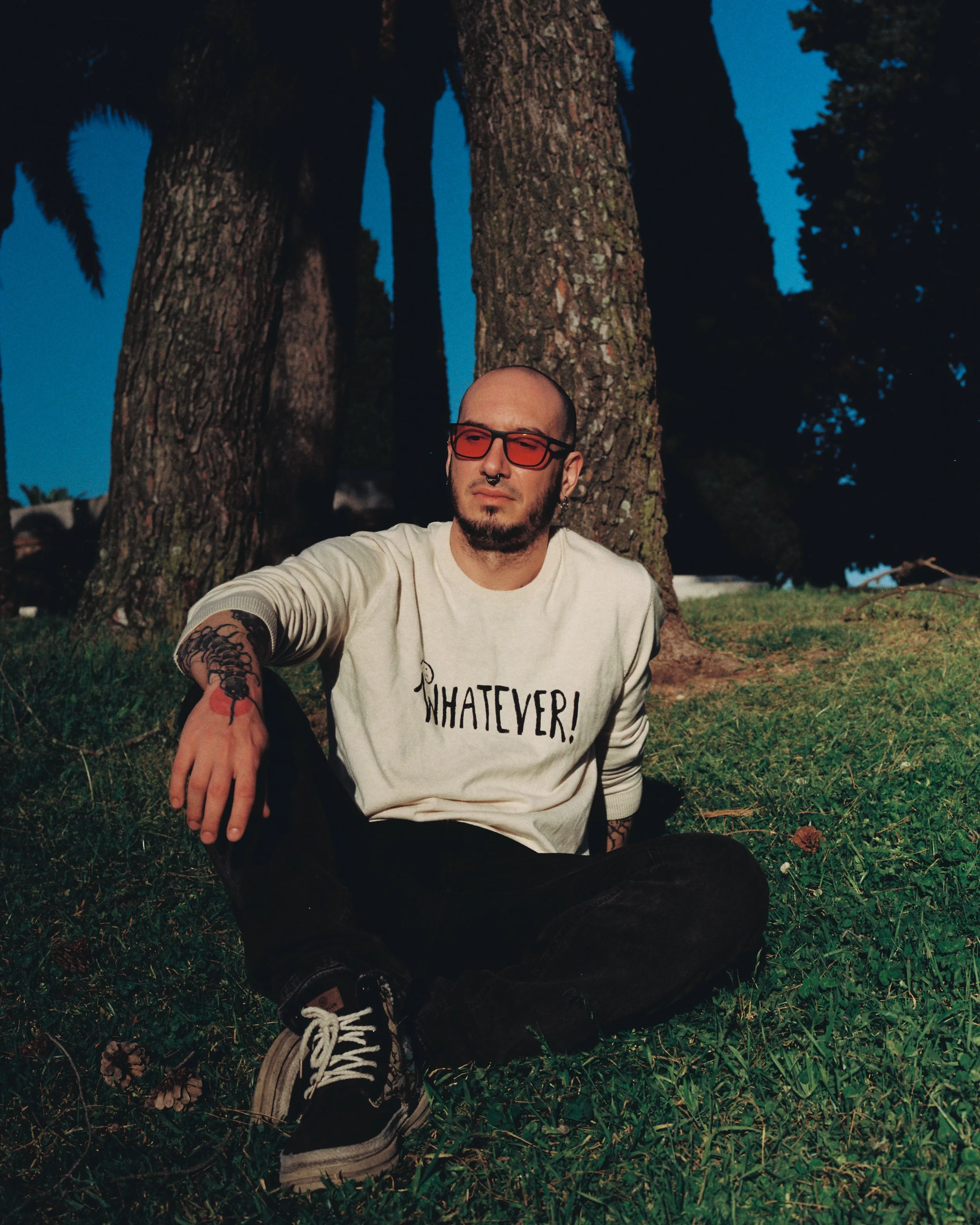 2603x_Dani_Alcazaba_Mamiya 645_Gold 200.jpg