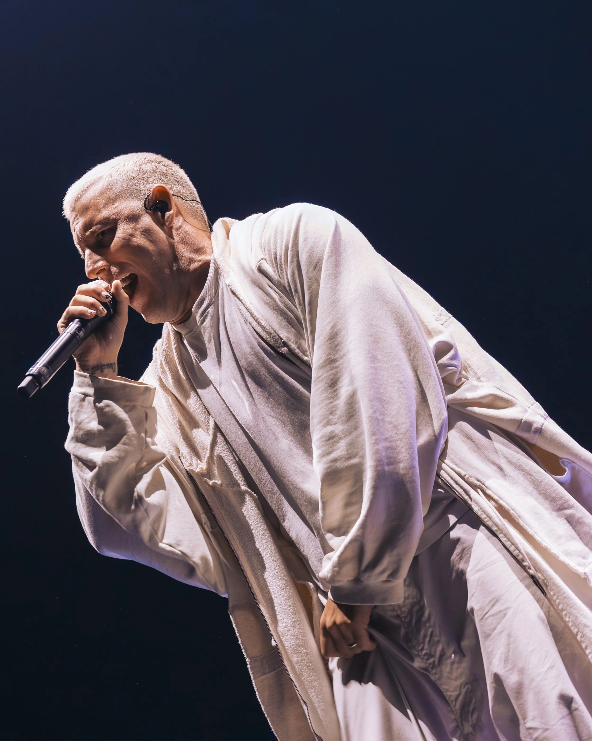 PARKWAY DRIVE_011125_@monrovisuals (36 de 100).jpg