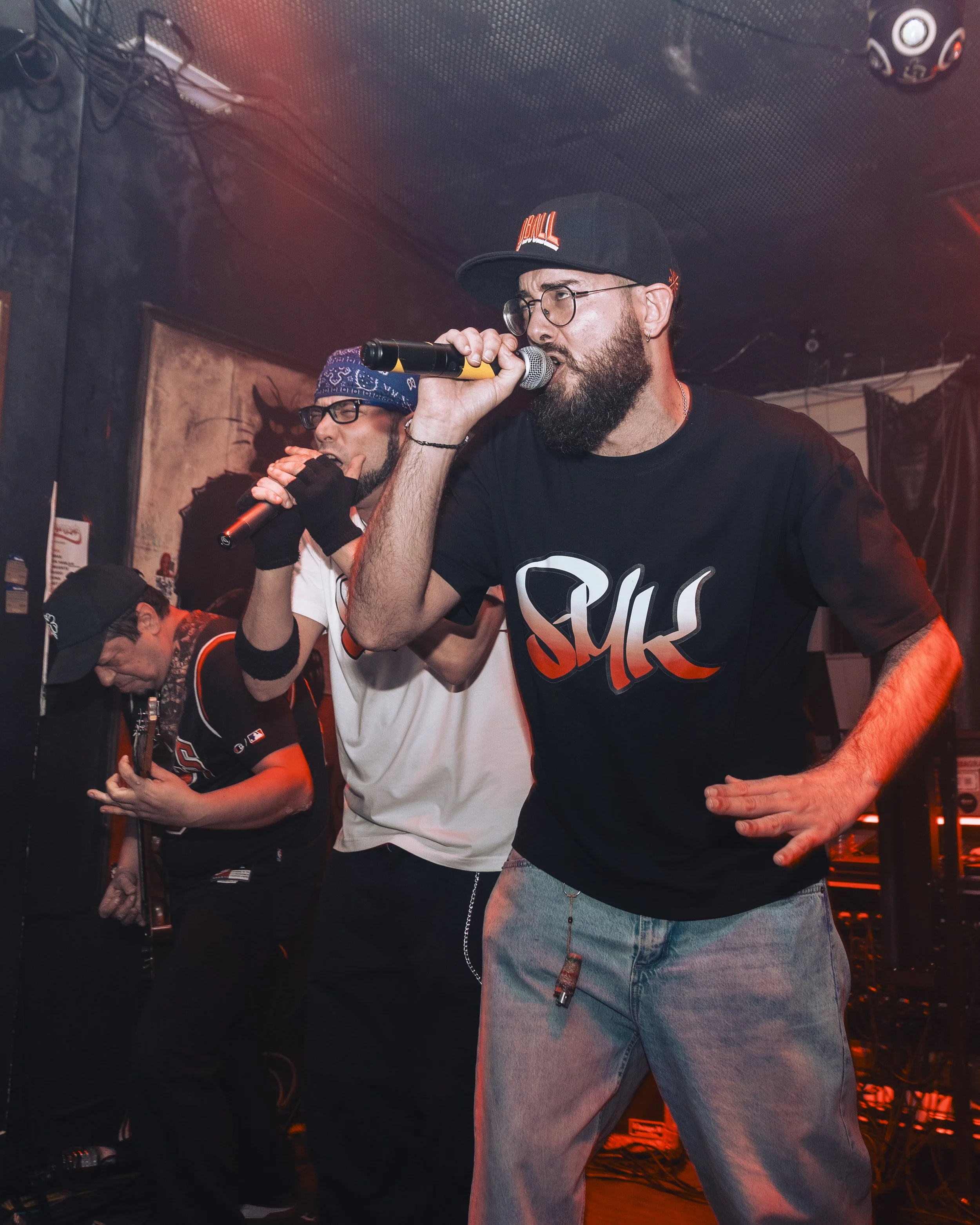 SAKAMANTECA_171125_@monrovisuals (5 de 54).jpg