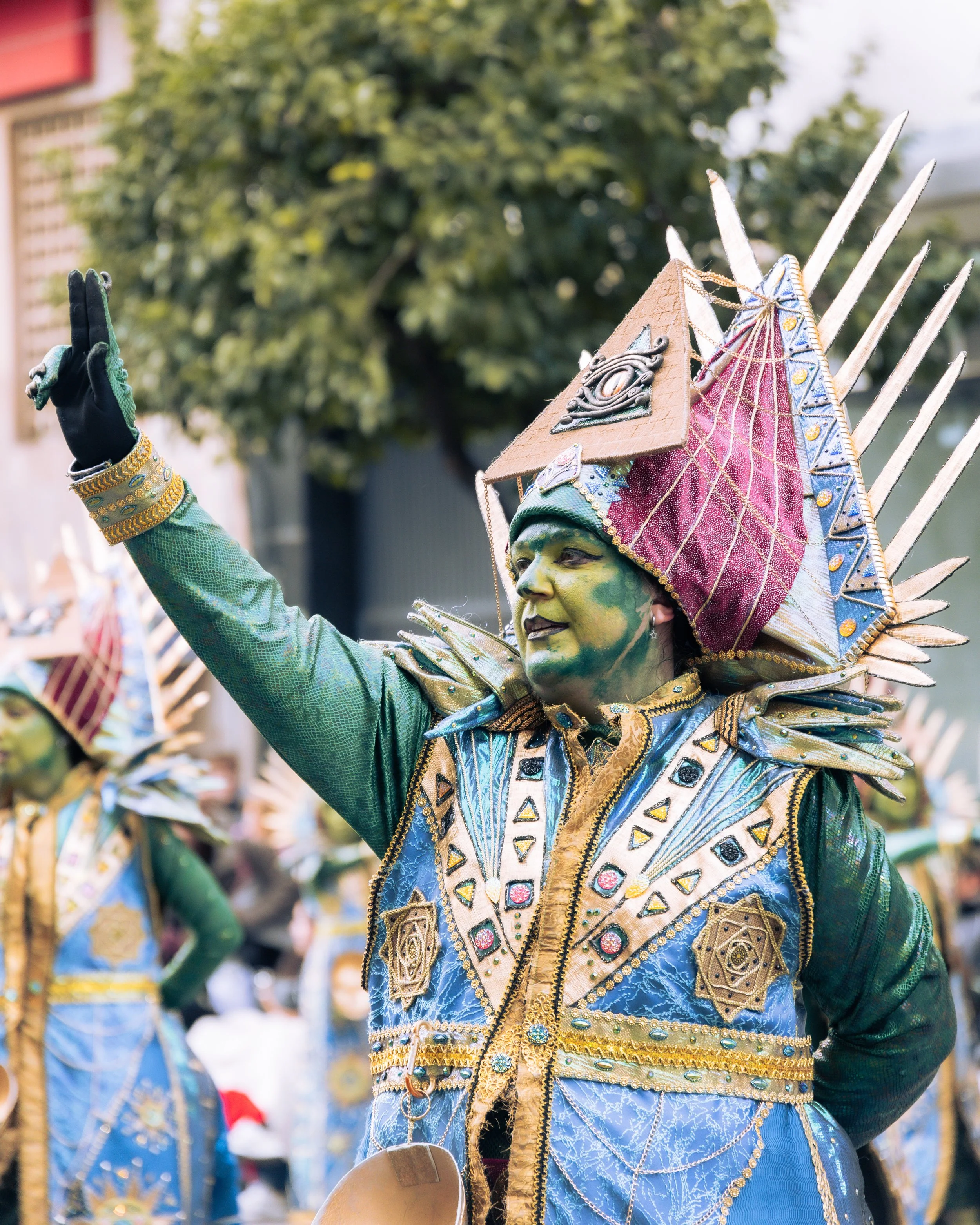 2026_Gran Desfile Carnaval de Badajoz1_@monrovisuals-3.jpg