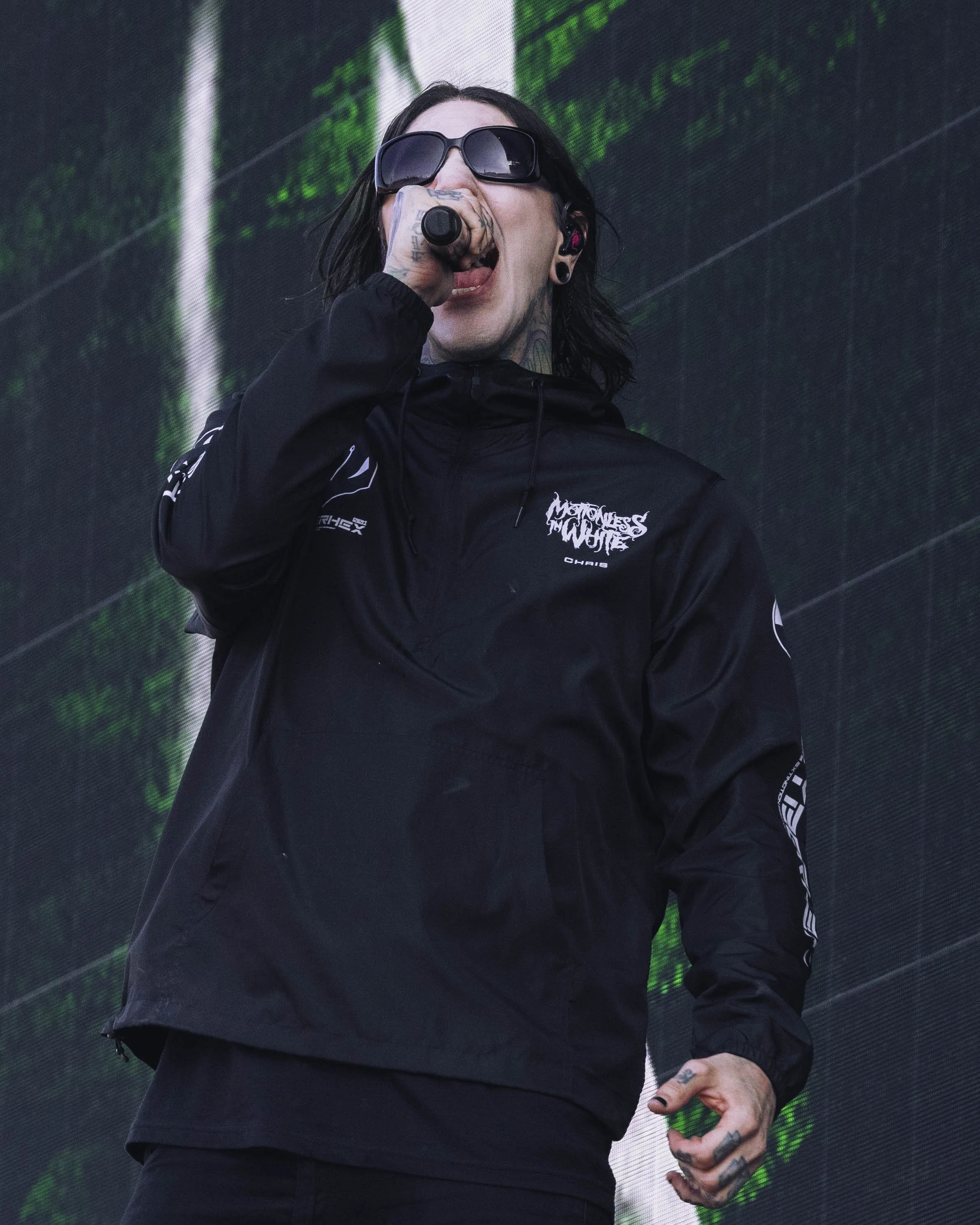 Motionless in White_Hellfest25_22062025_@monrovisuals-3.jpg