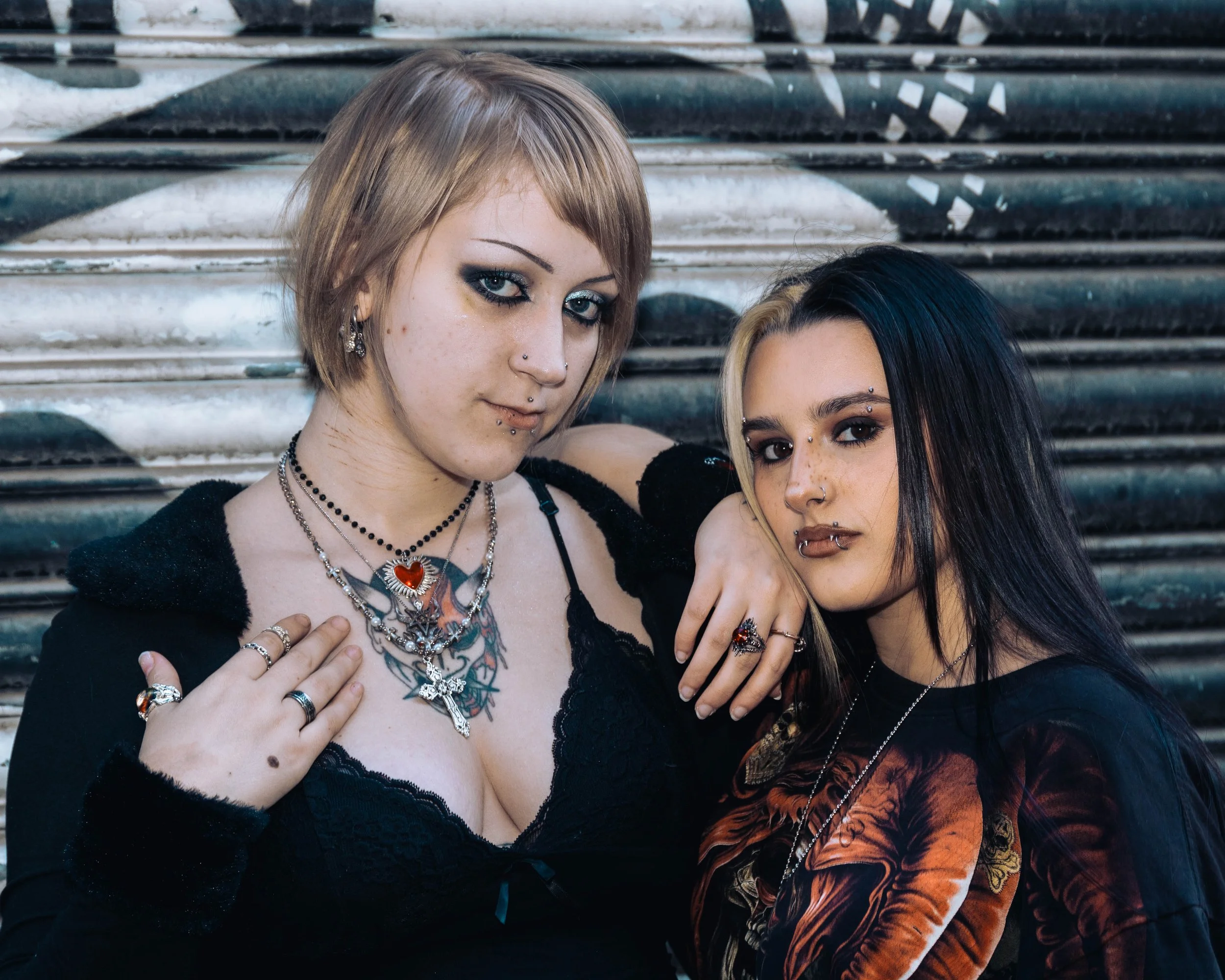 11052025_Mónica y Laura_@monrovisuals (29).jpg