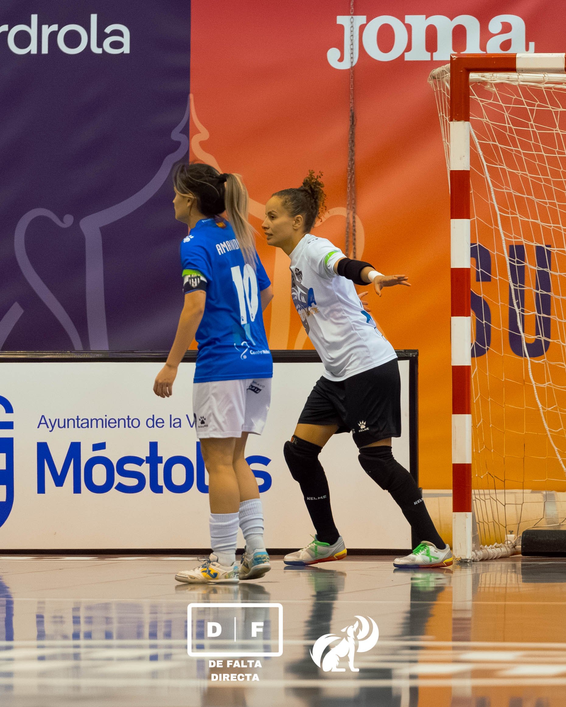 Burela vs Melilla (17).jpg