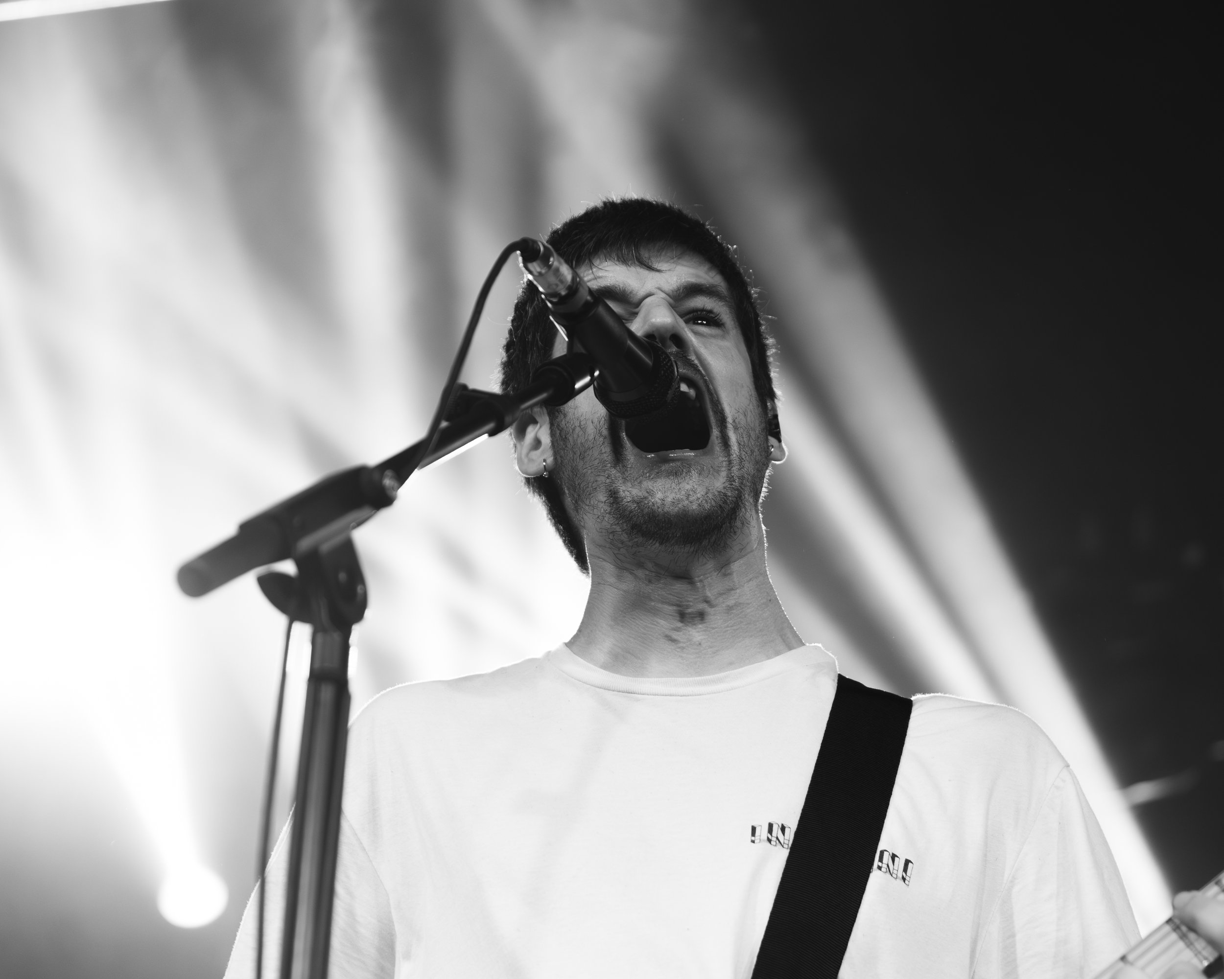 REFUSED_291025_@monrovisuals (45 de 78).jpg