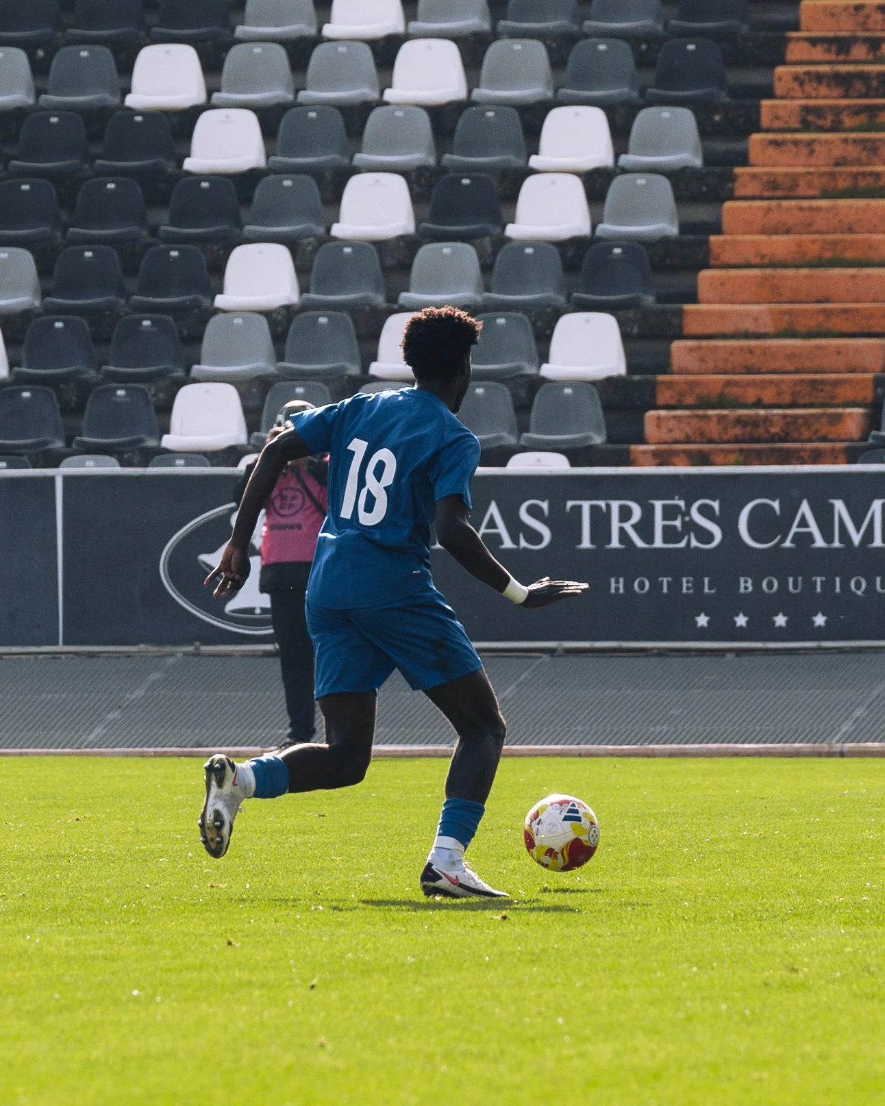 Badajoz vs Calamonte1324_@monrovisuals_040126.jpg