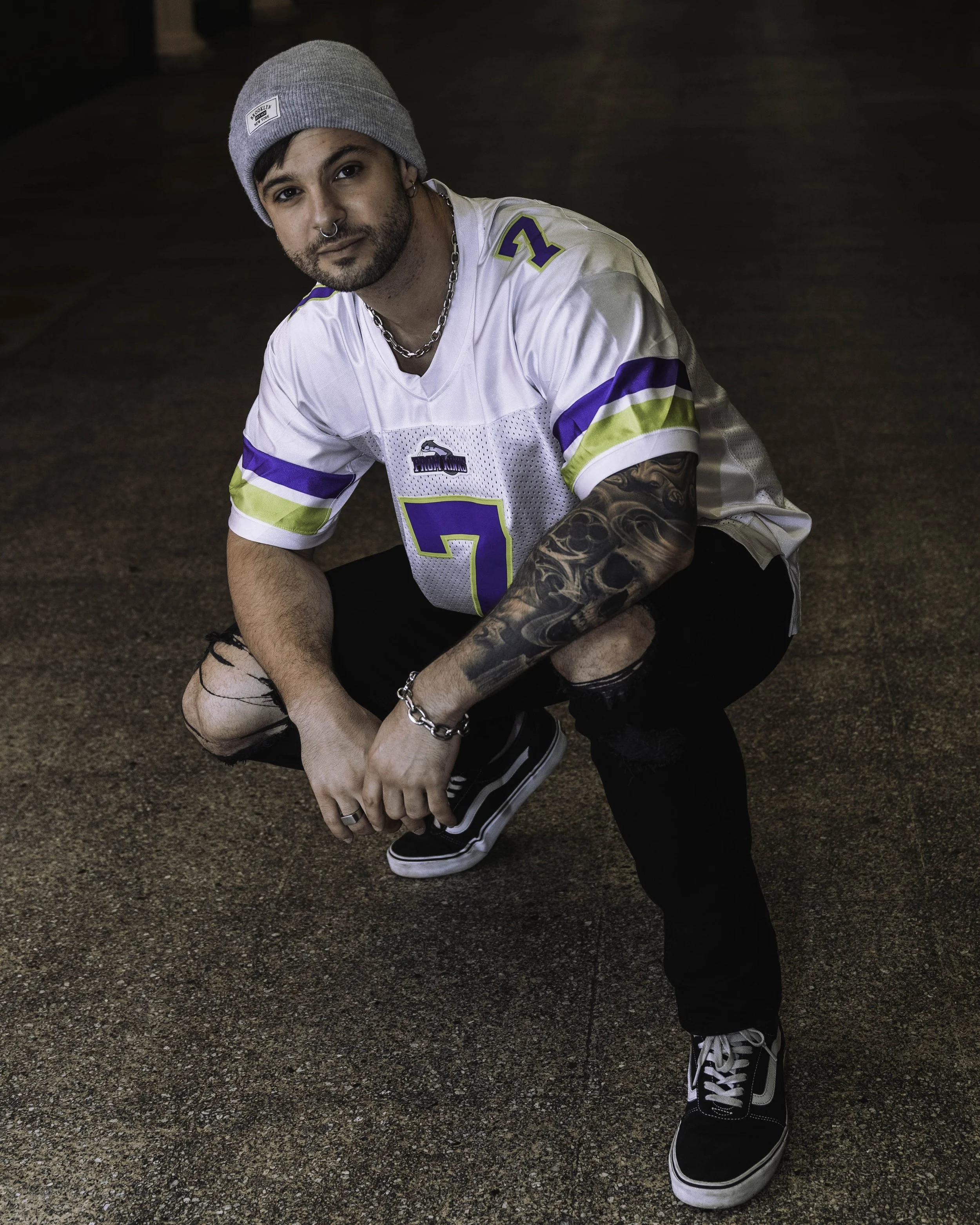 Montxo y Chema_44.jpg