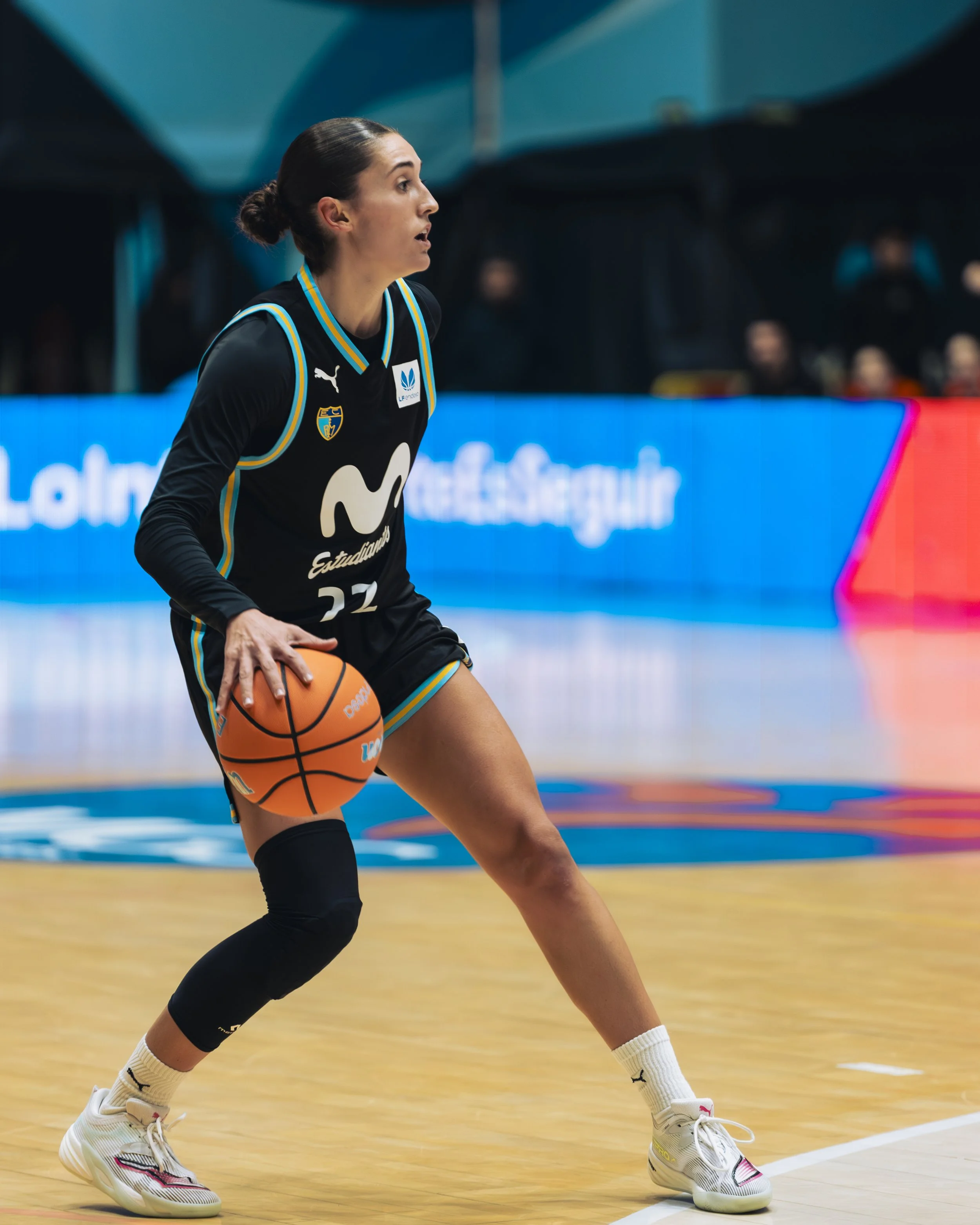 Estudiantes vs Girona Femenino149_@monrovisuals_231125.jpg