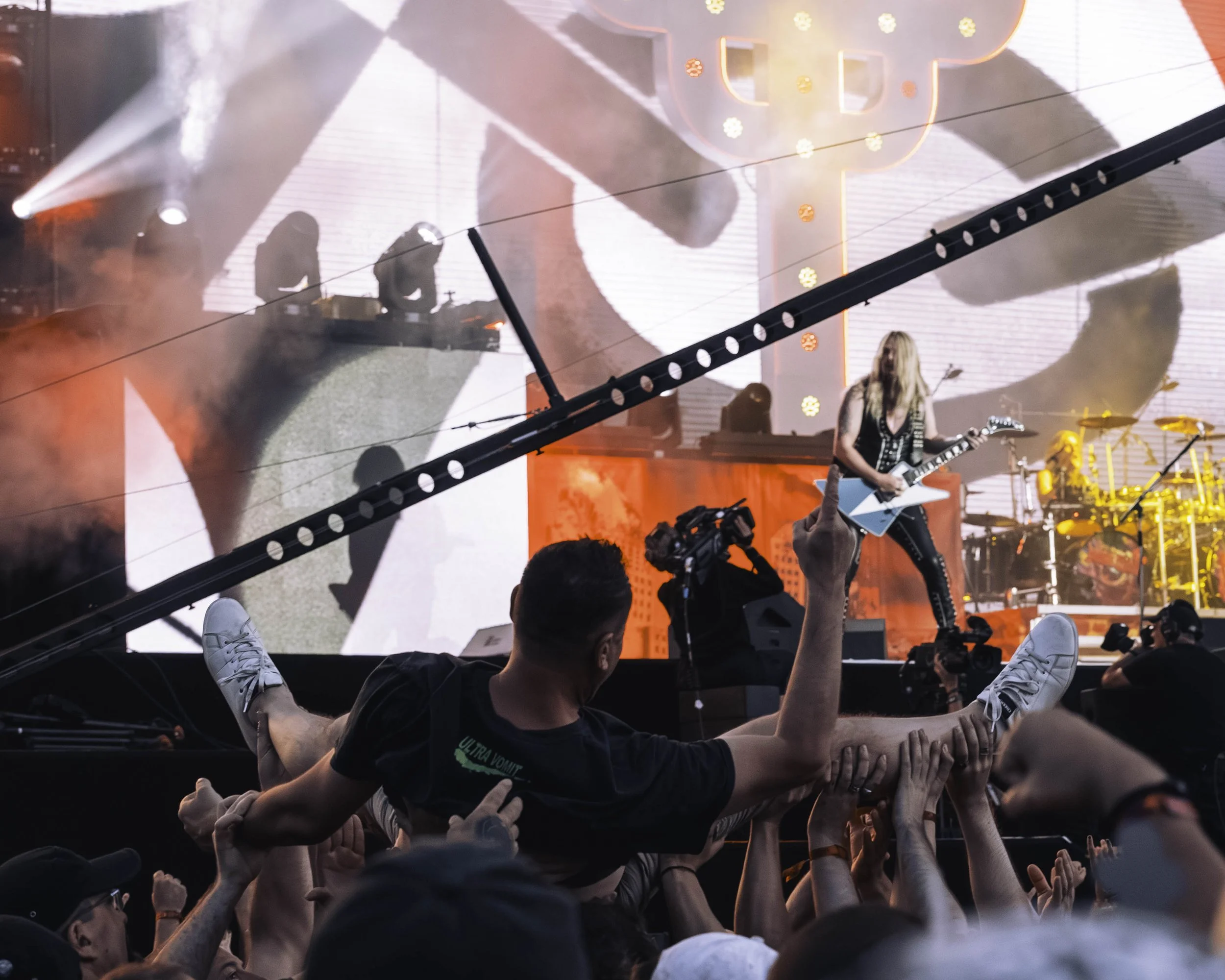Hellfest25_21062025_@monrovisuals-6.jpg