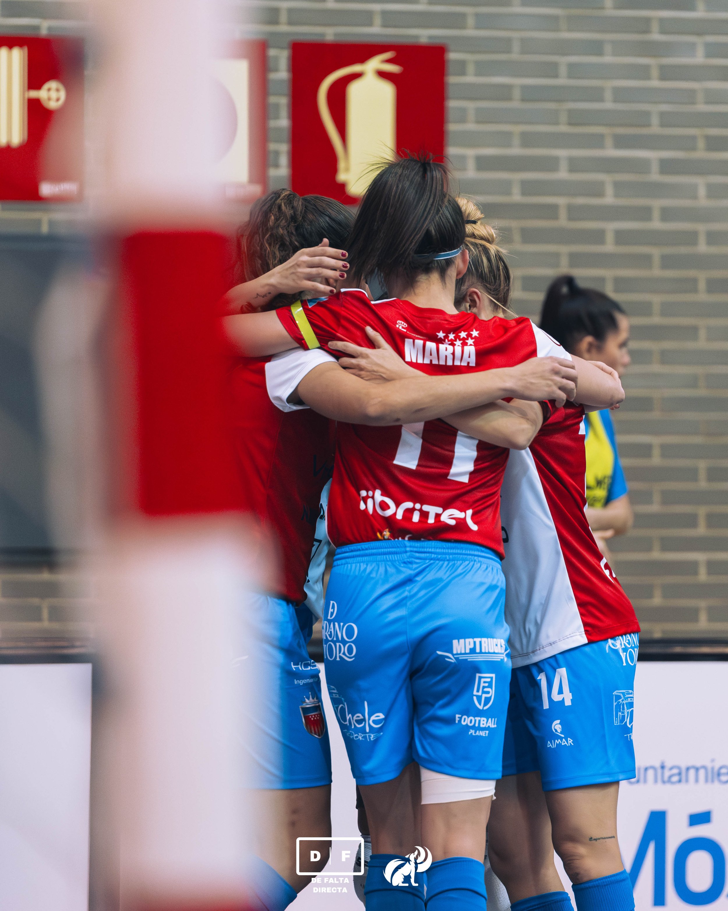 Futsi vs melilla_17.jpg