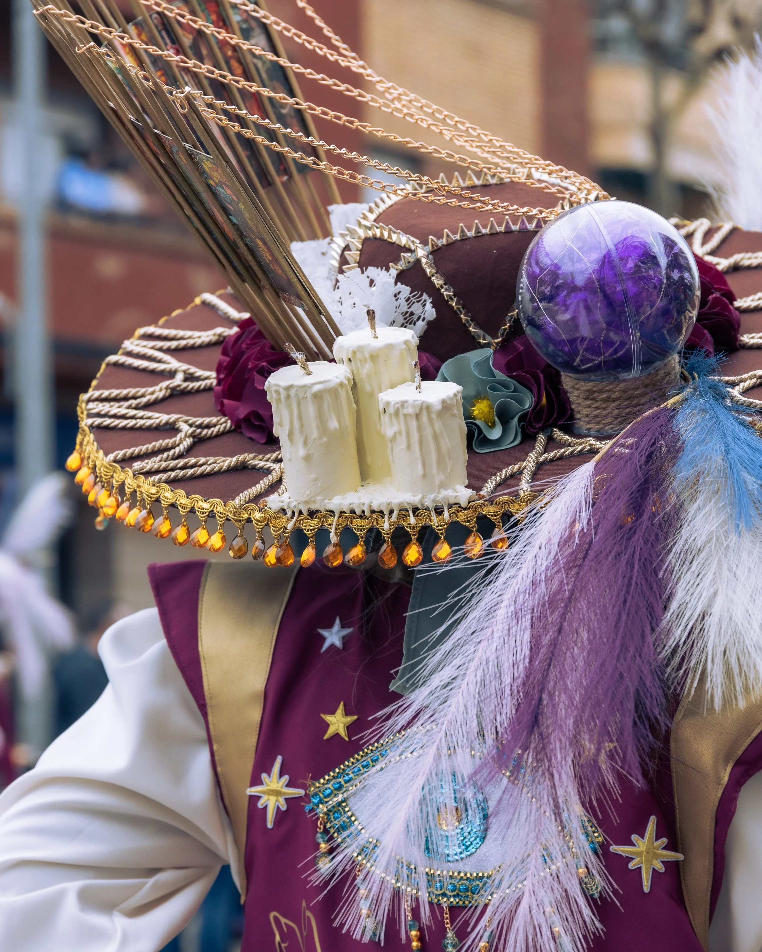 2026_Desfile Entierro de la Sardina_@monrovisuals (76).jpg