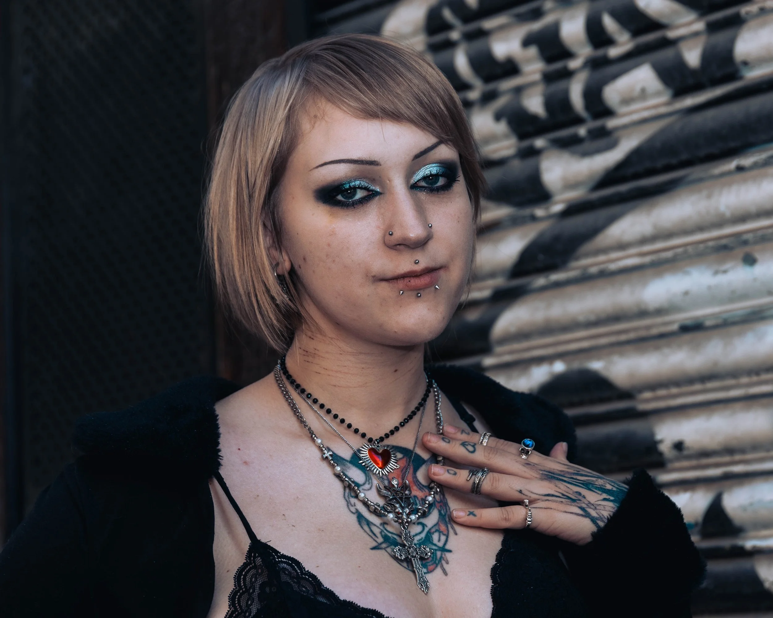 11052025_Mónica y Laura_@monrovisuals (26).jpg