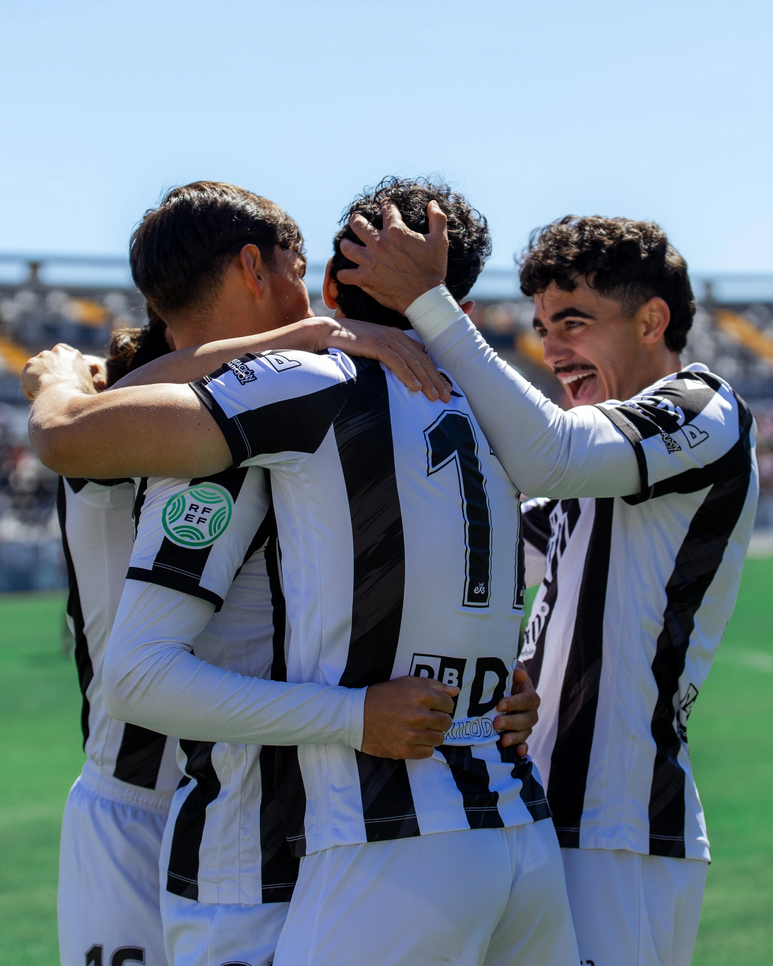 2026_Gran Desfile Carnaval de Badajoz20_@monrovisuals.jpg