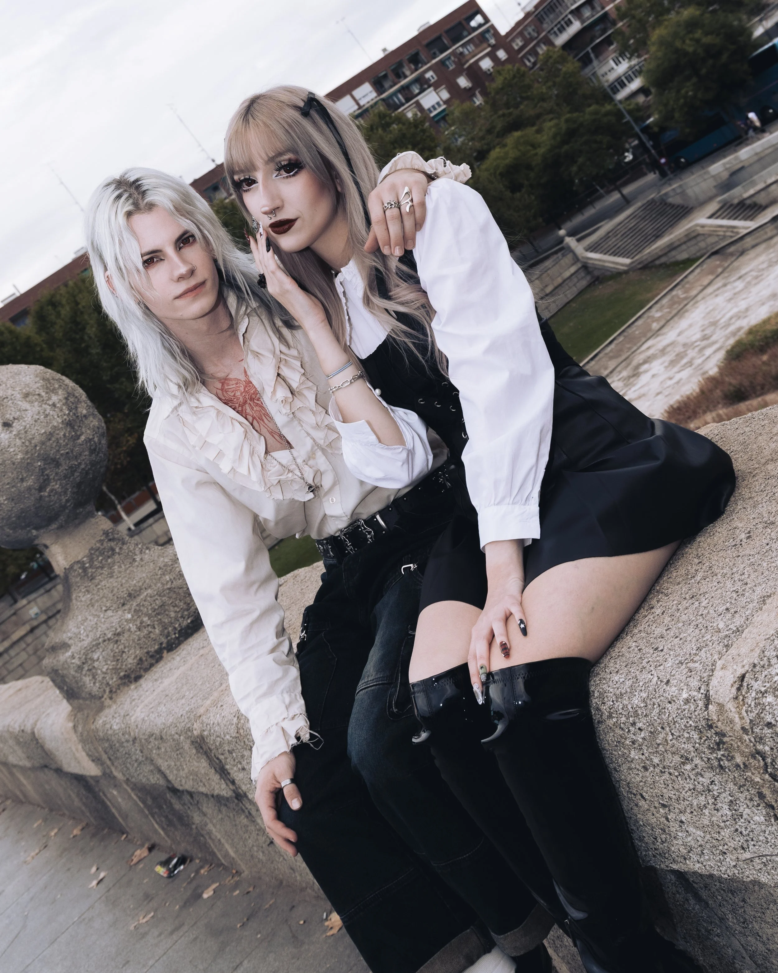 SergioySofia_191025_@monrovisuals-16.jpg