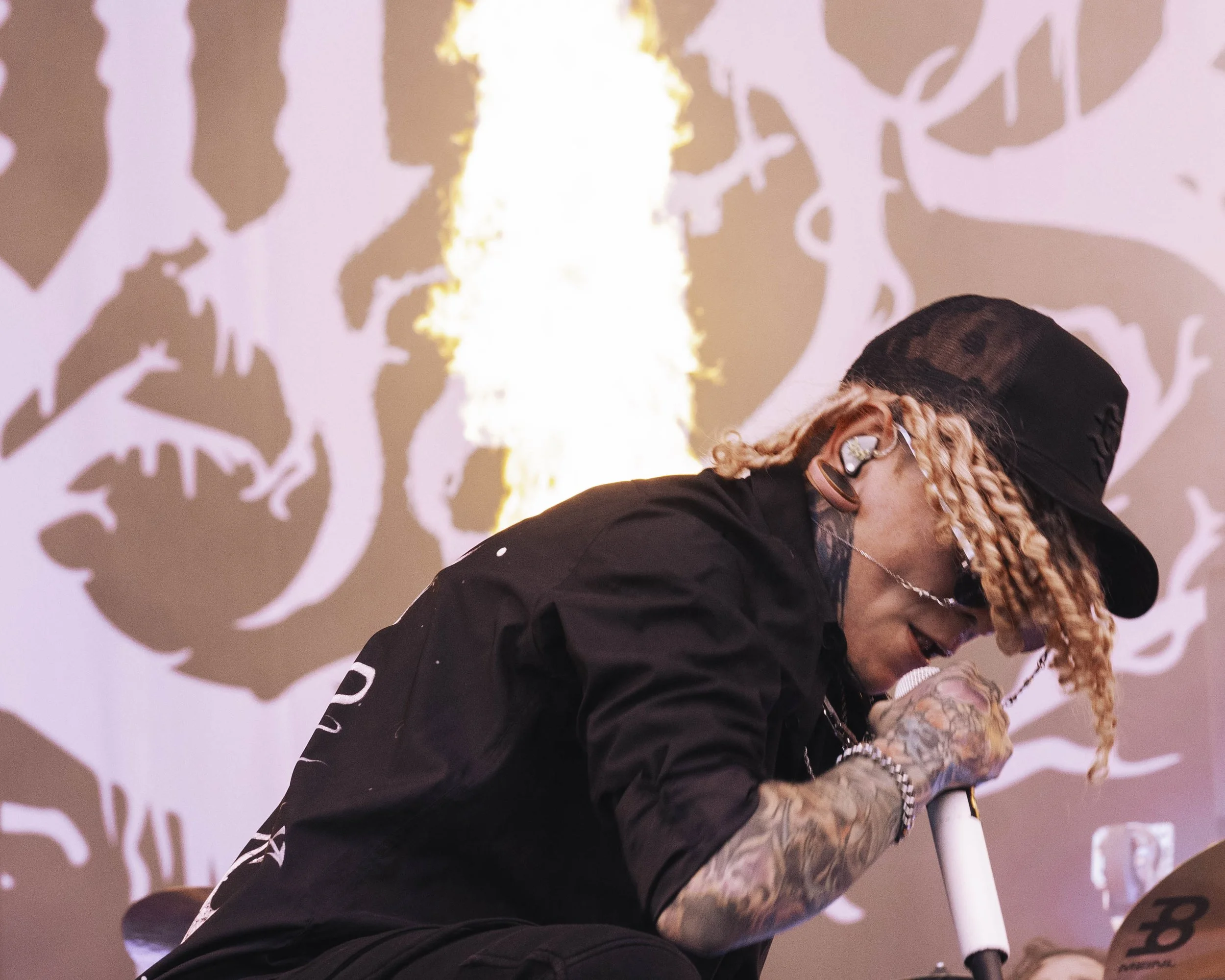 Lorna Shore_Hellfest25_22062025_@monrovisuals-5.jpg