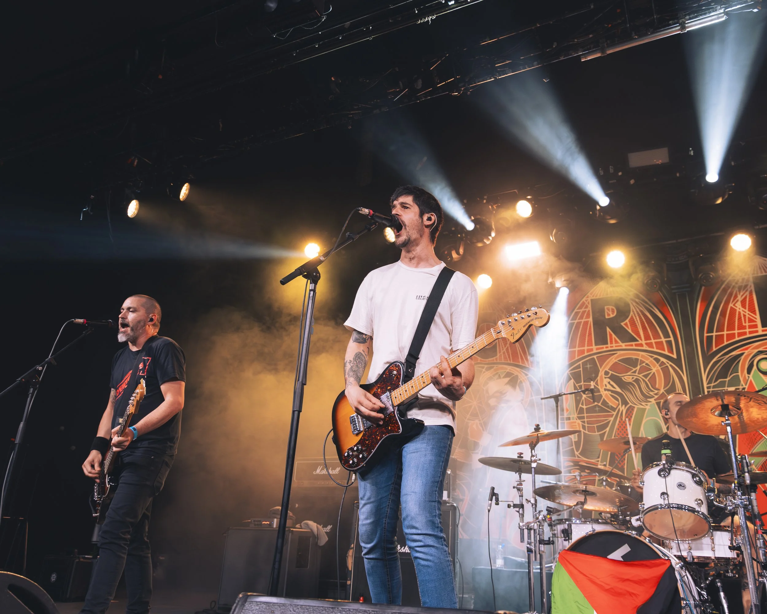 REFUSED_291025_@monrovisuals (32 de 78).jpg