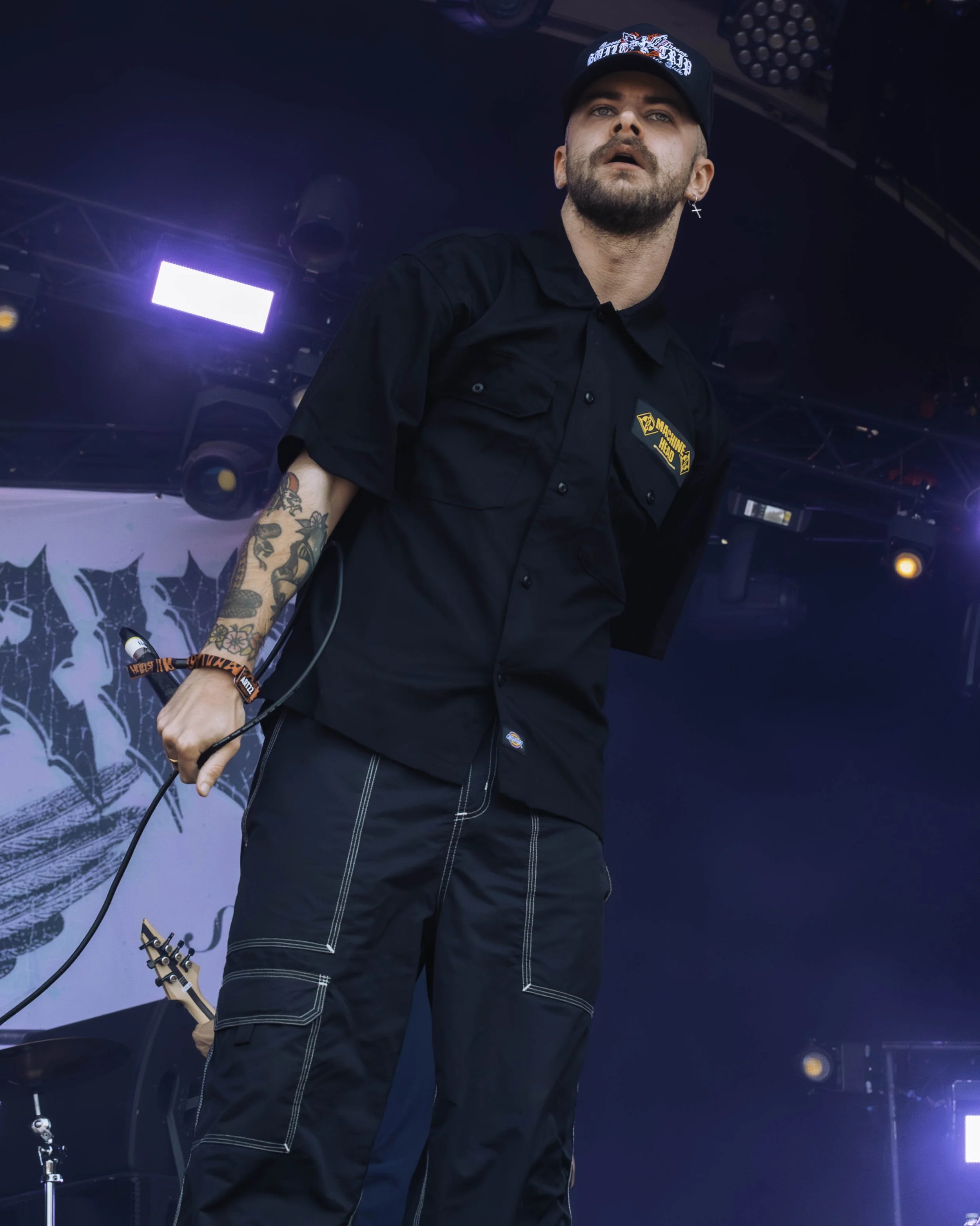 Guilt Trip_Hellfest25_22062025_@monrovisuals-6.jpg