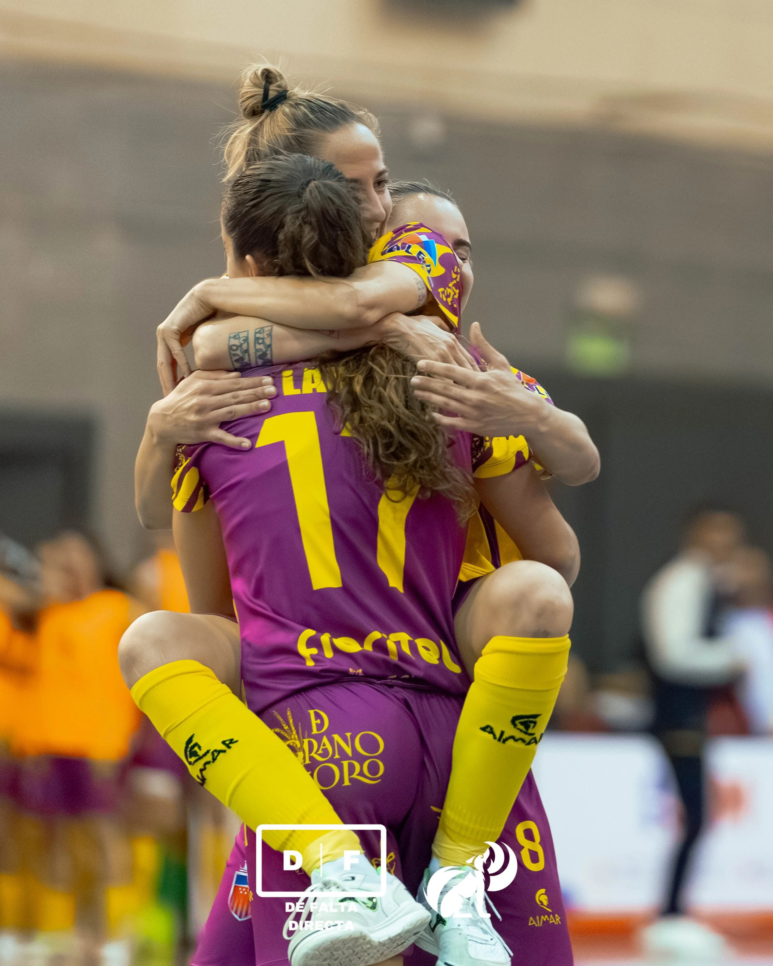 Futsi Navalcarnero vs Poio Pescamar (66).jpg