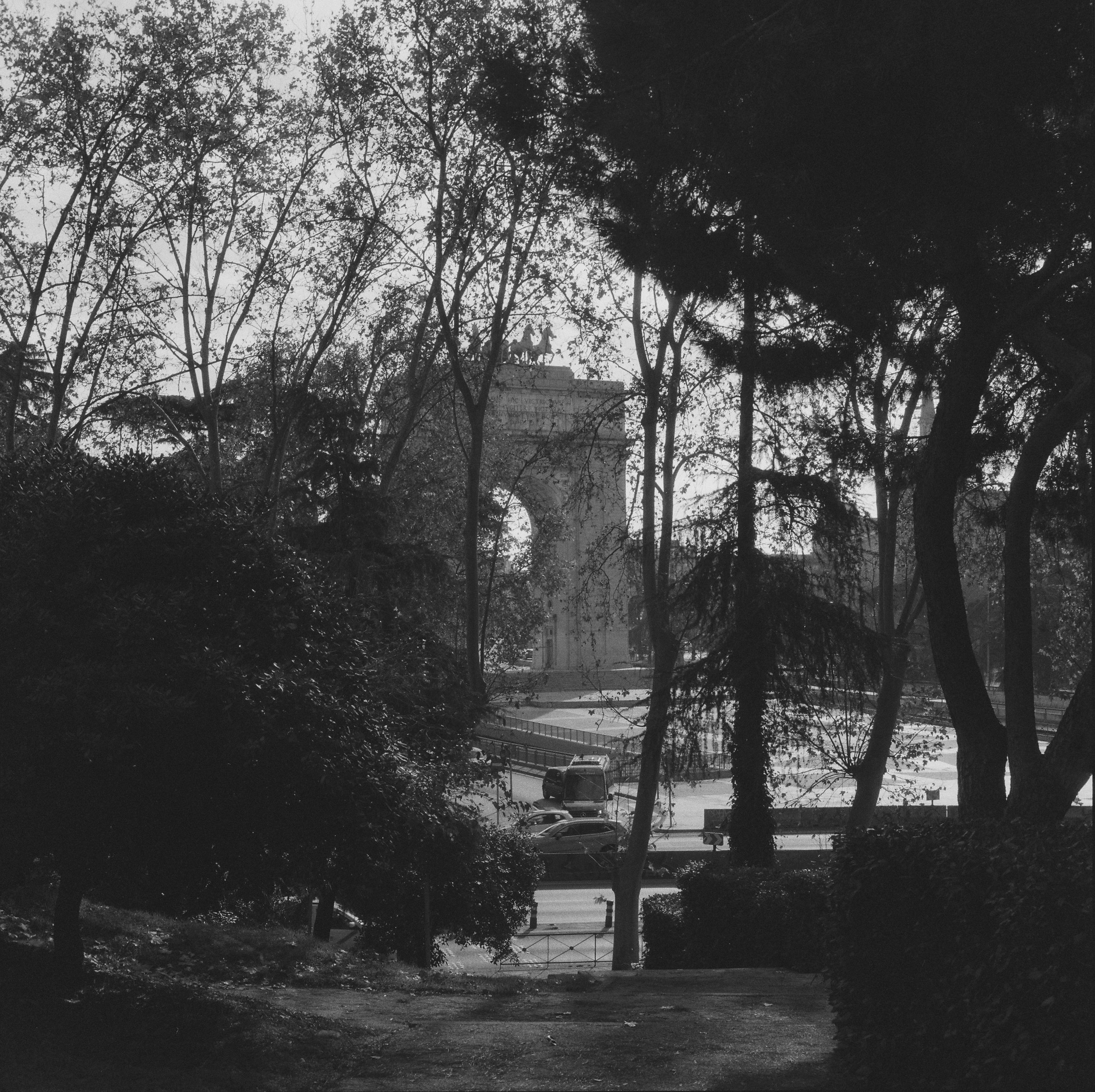 1215_Delta 3200_Madrid-20.jpg