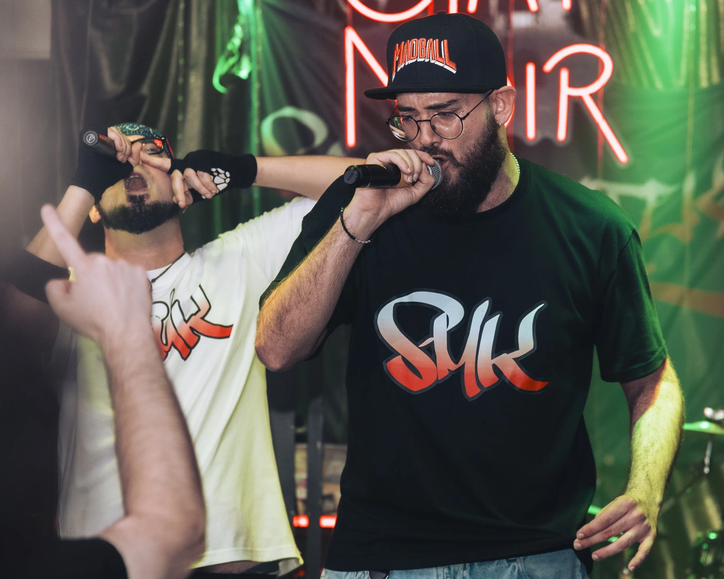 SAKAMANTECA_171125_@monrovisuals (27 de 54).jpg