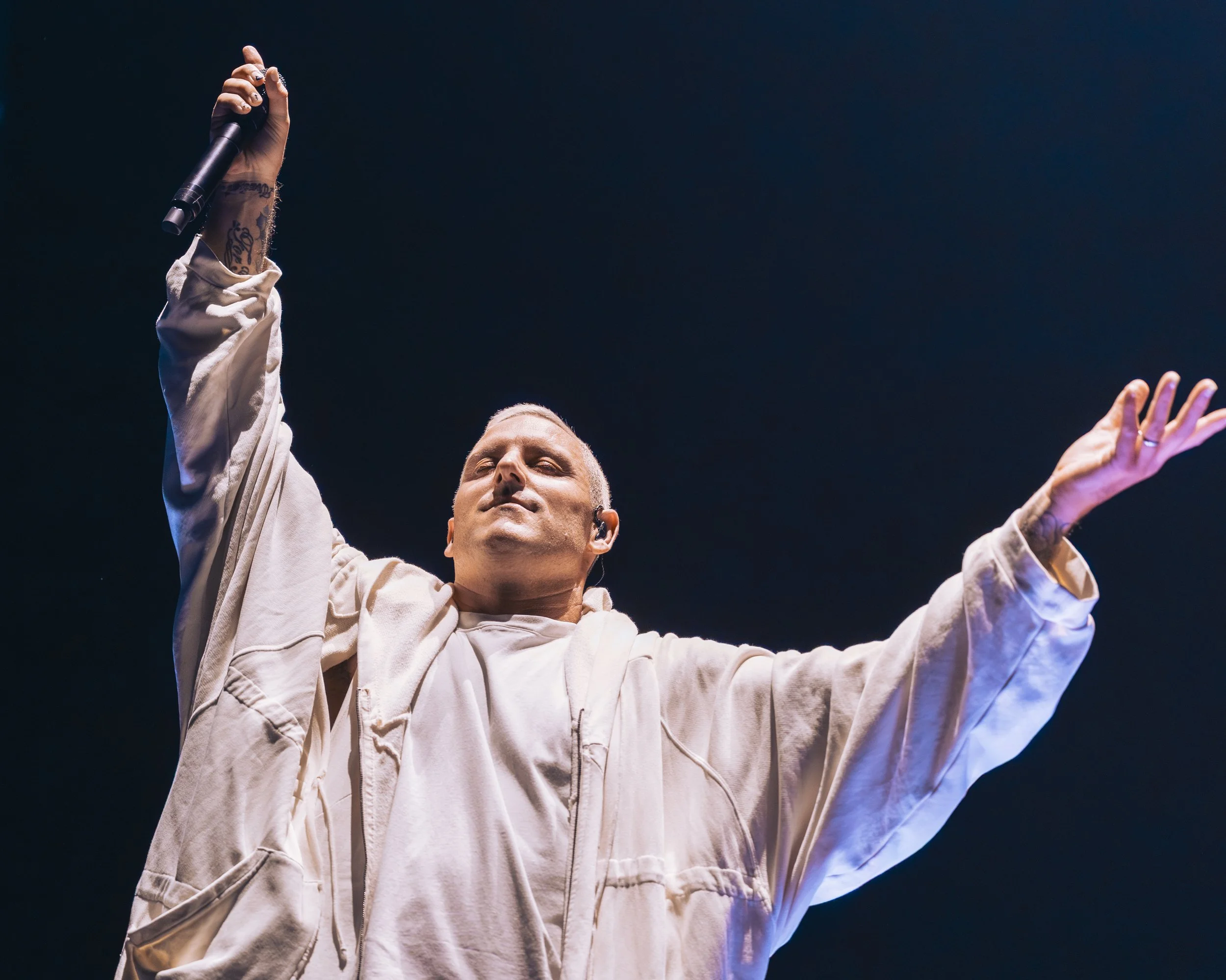 PARKWAY DRIVE_011125_@monrovisuals (28 de 100).jpg