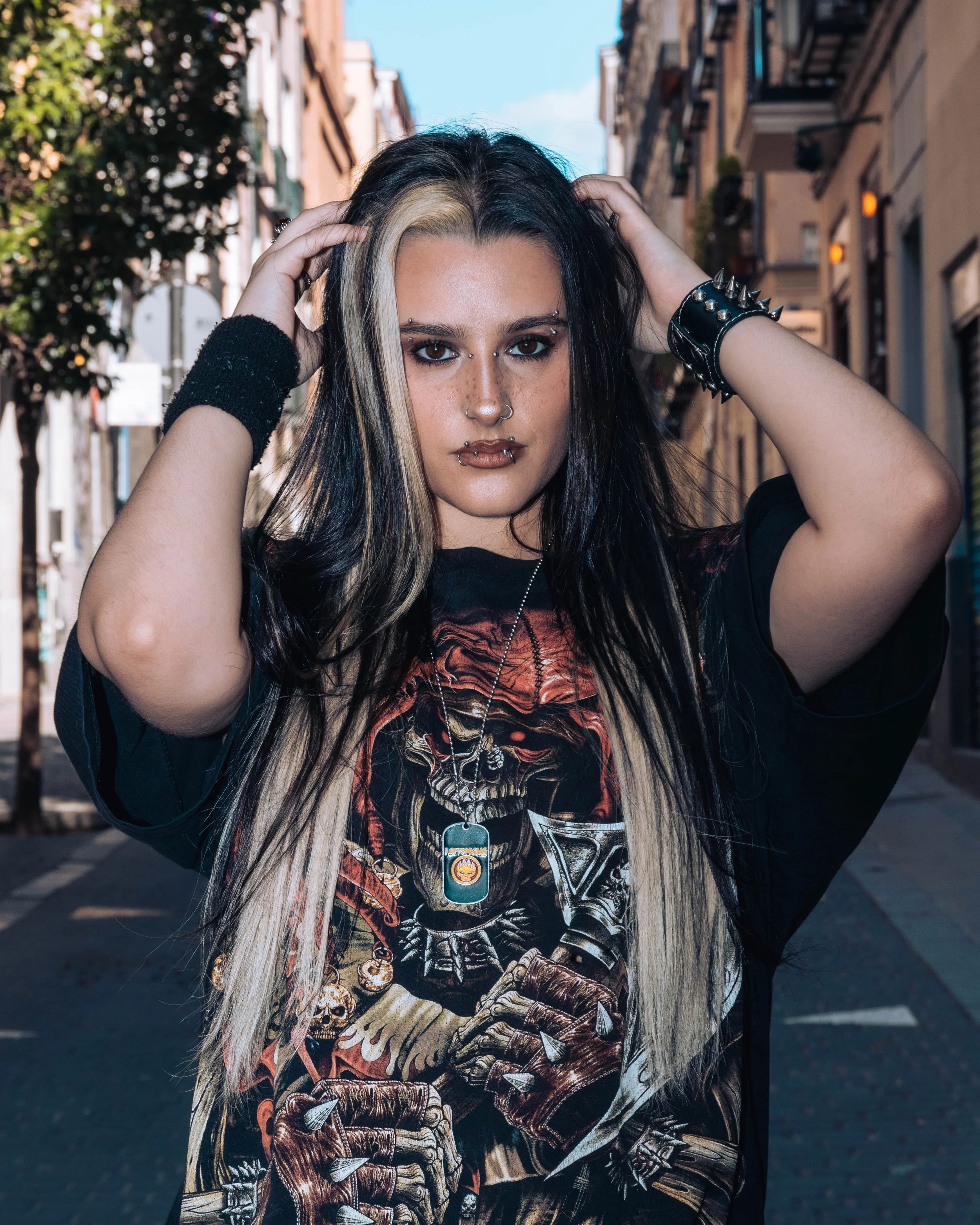 11052025_Mónica y Laura_@monrovisuals (11).jpg