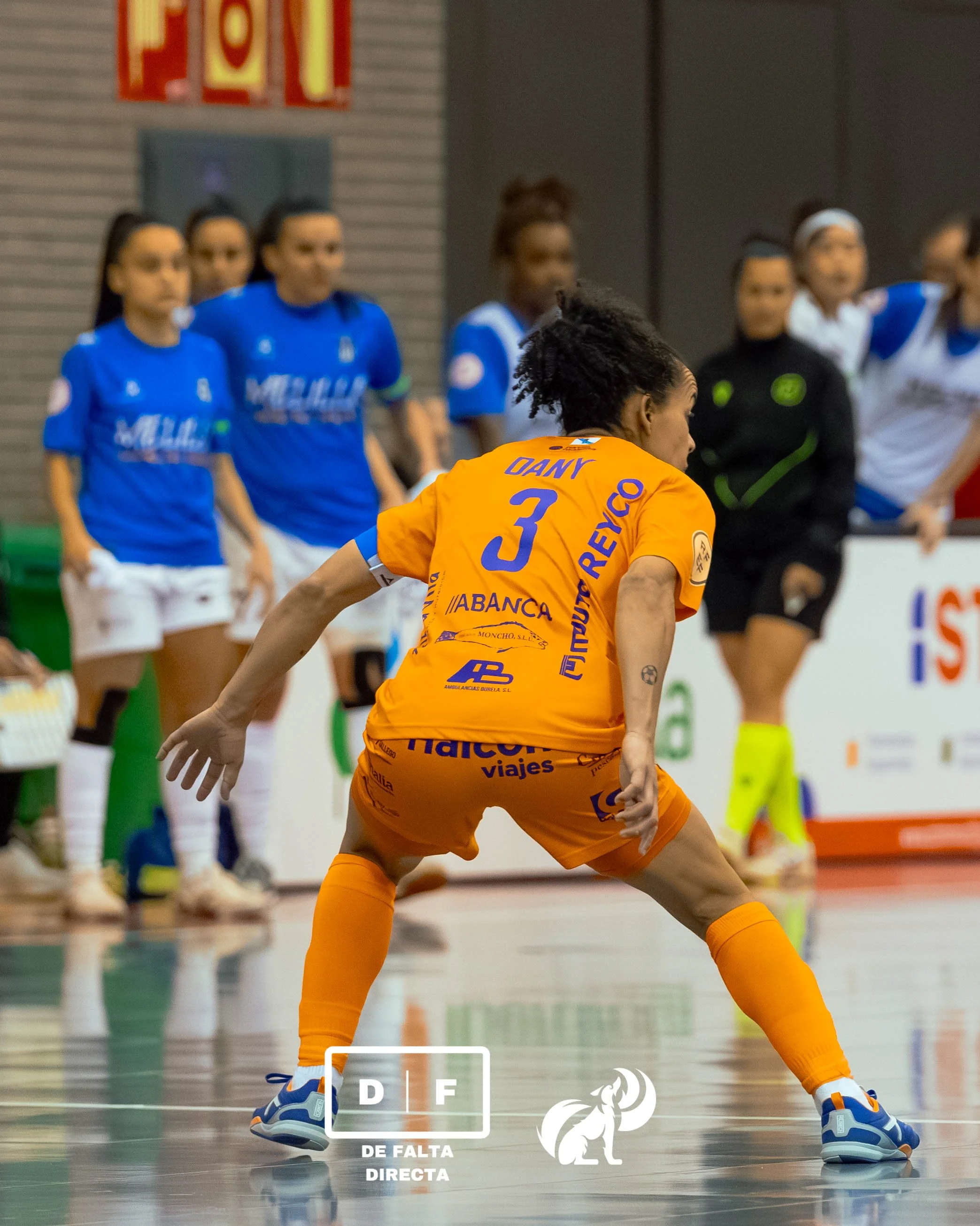 Burela vs Melilla (68).jpg