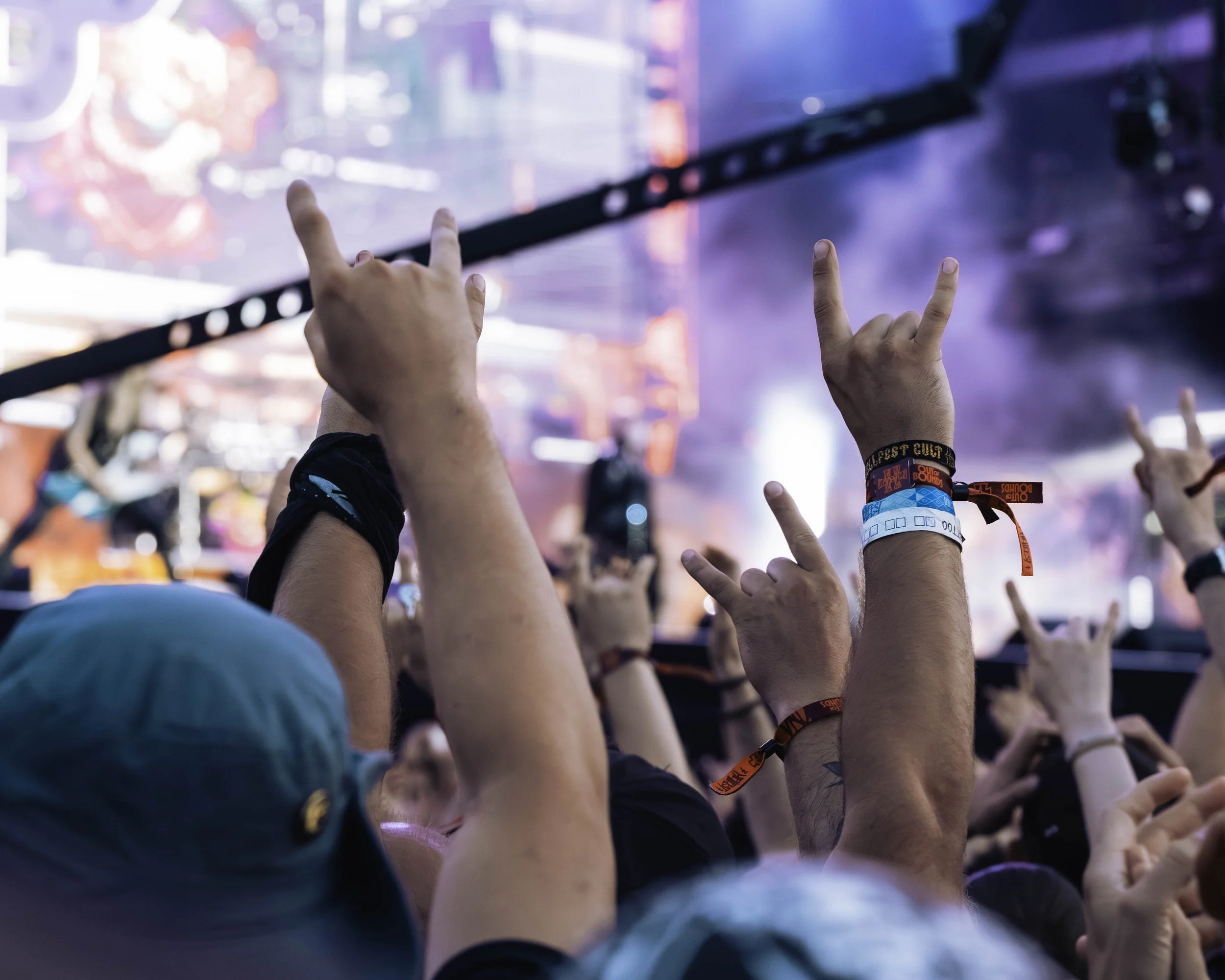 Judas Priest_Hellfest25_21062025_@monrovisuals-5.jpg