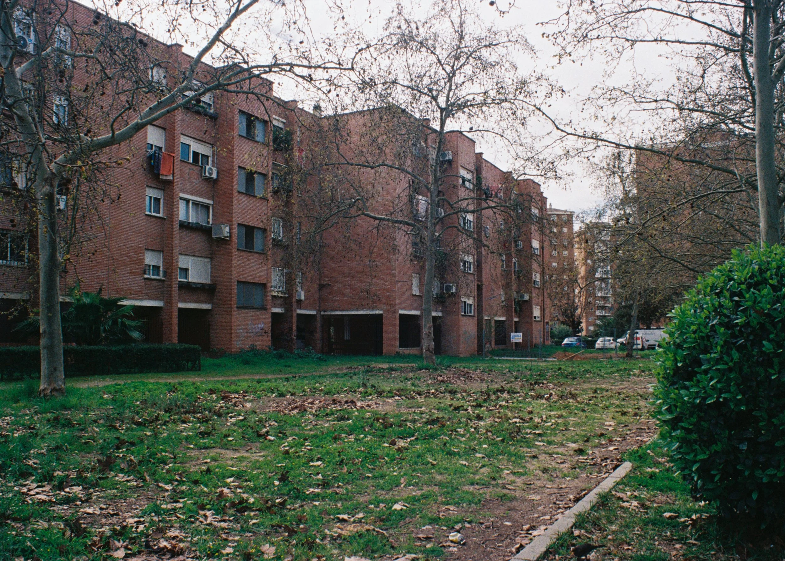R1-03734-007A.jpg