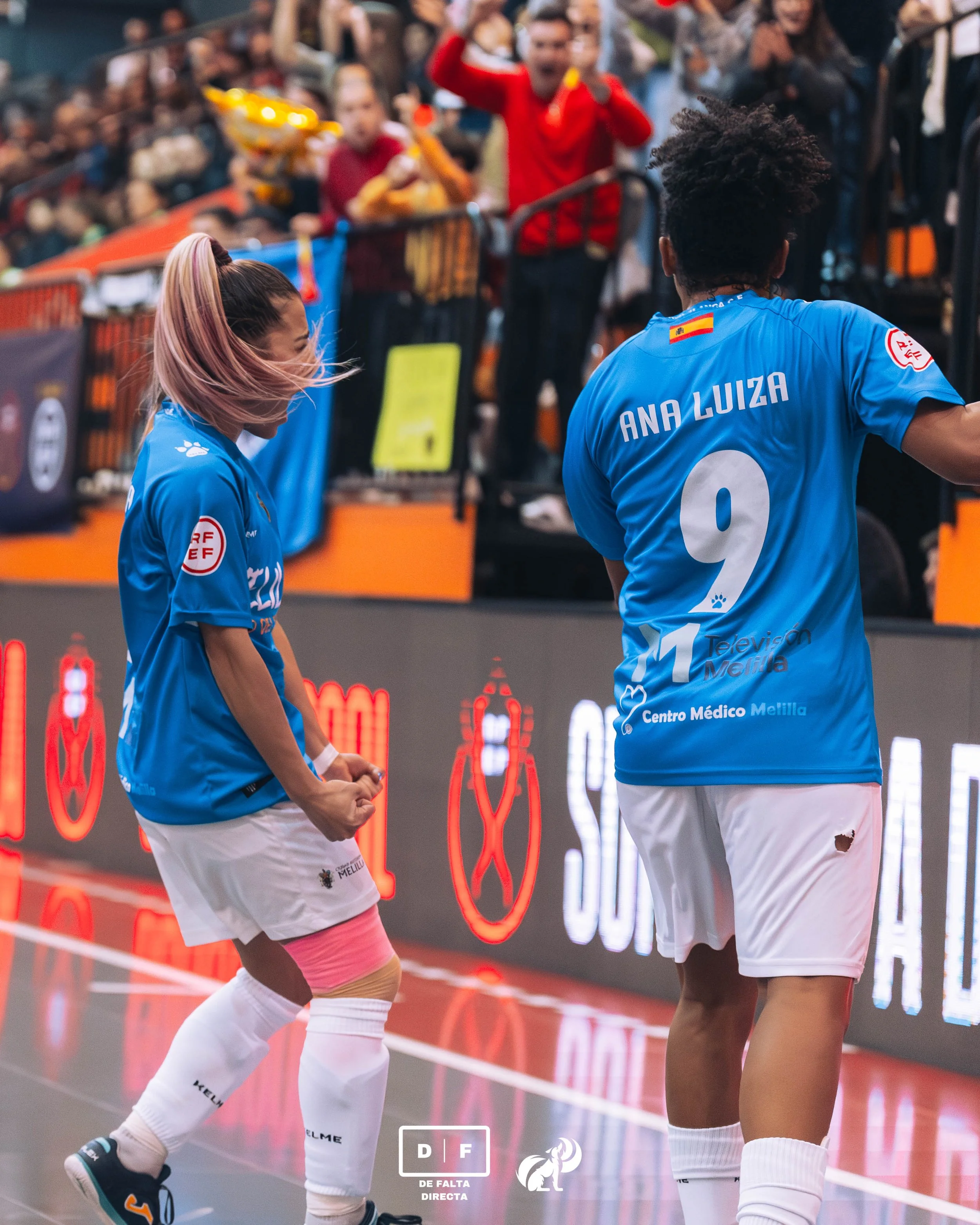 Futsi vs melilla_31 - copia.jpg