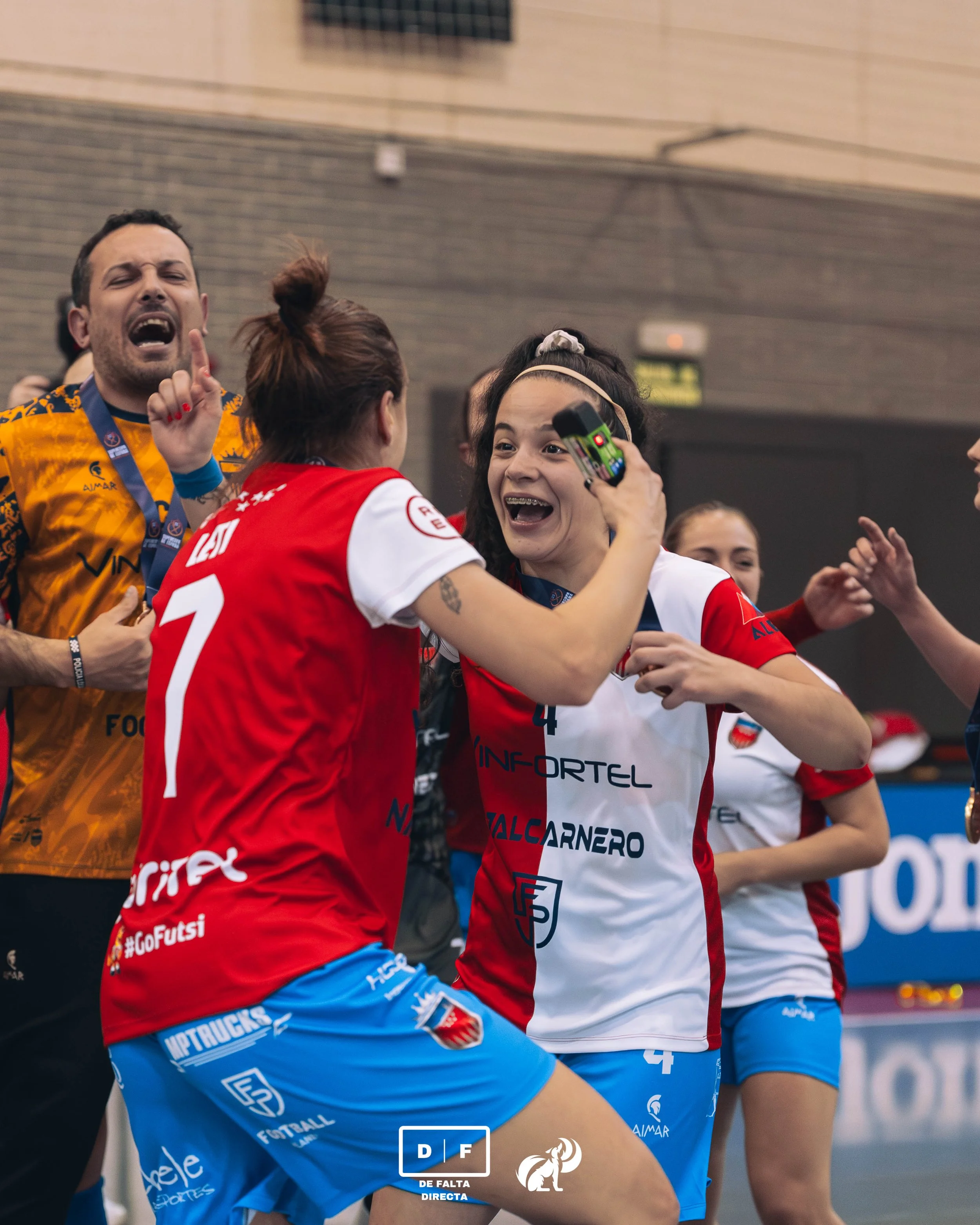 Futsi vs melilla_63.jpg