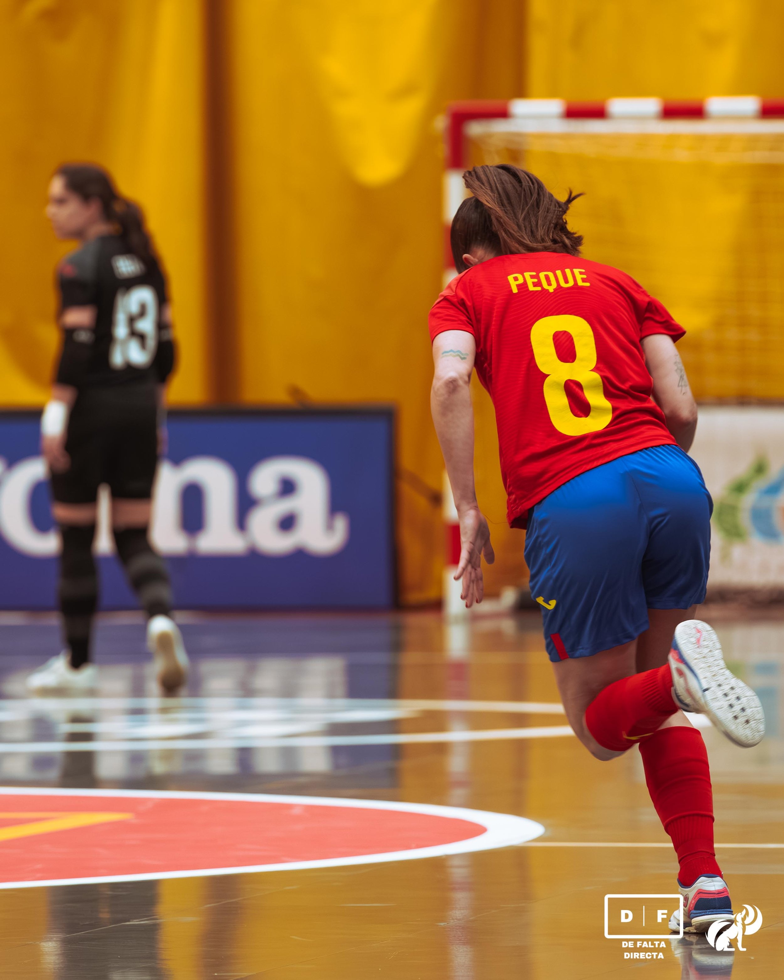 15032025-EspañavsPortugal_125.jpg