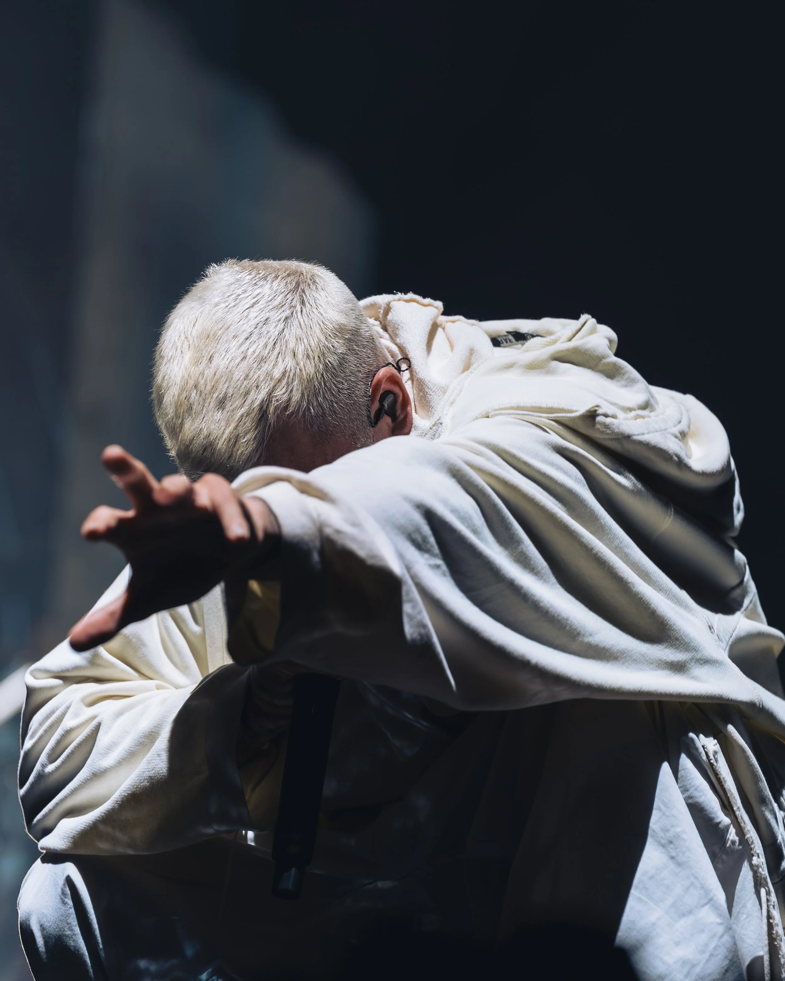 PARKWAY DRIVE_011125_@monrovisuals (80 de 100).jpg