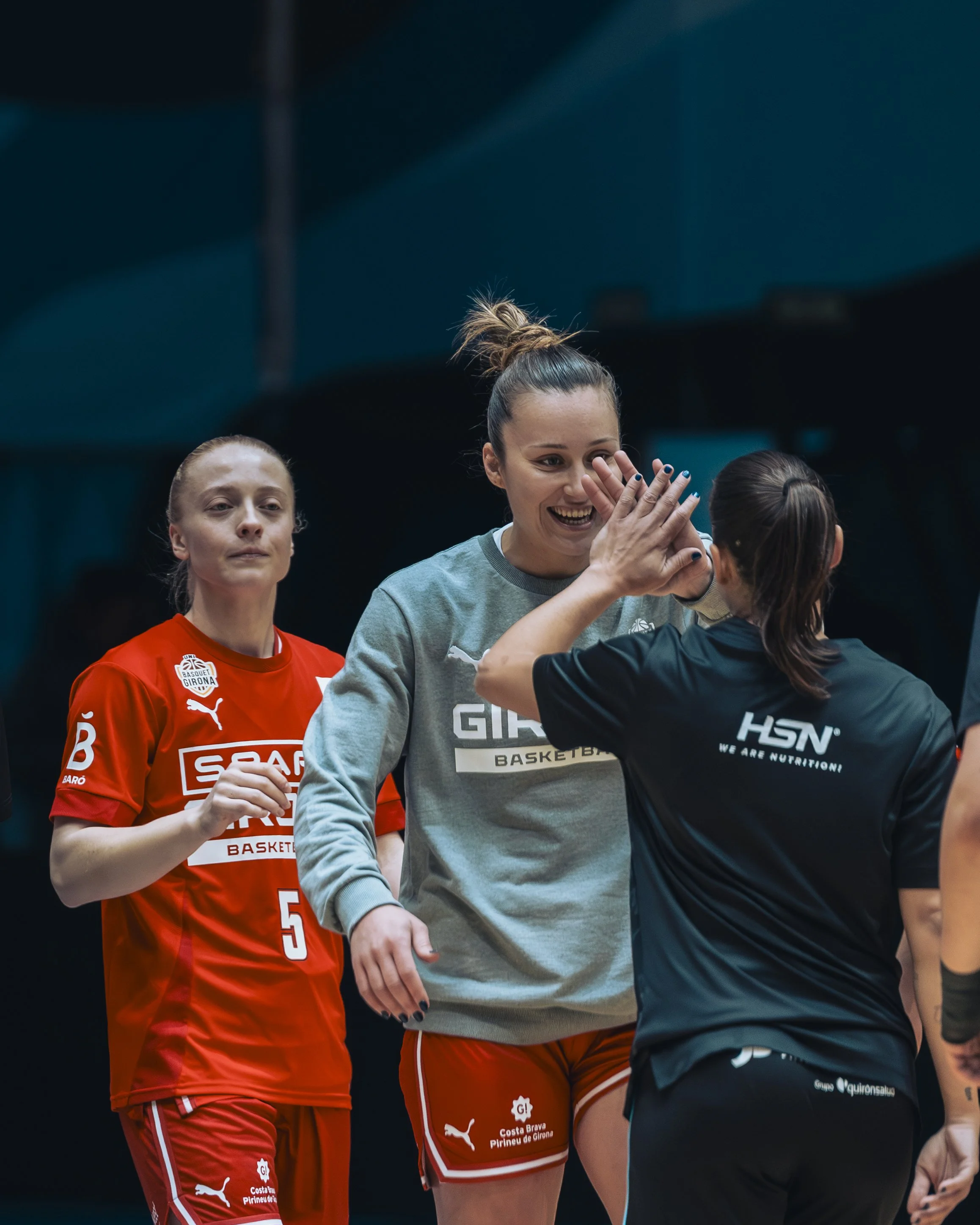 Estudiantes vs Girona Femenino606_@monrovisuals_231125.jpg