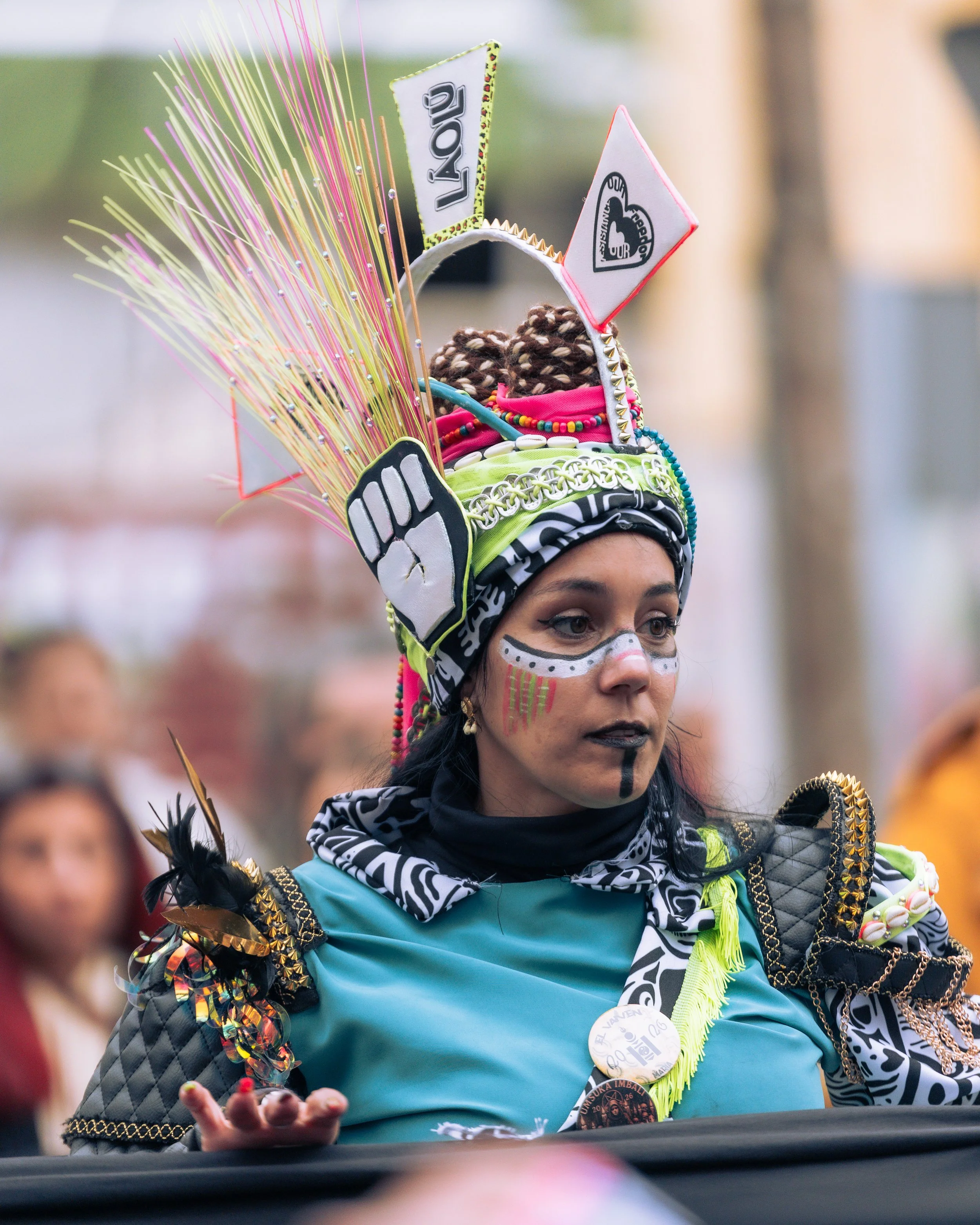 2026_Desfile Entierro de la Sardina_@monrovisuals (23).jpg