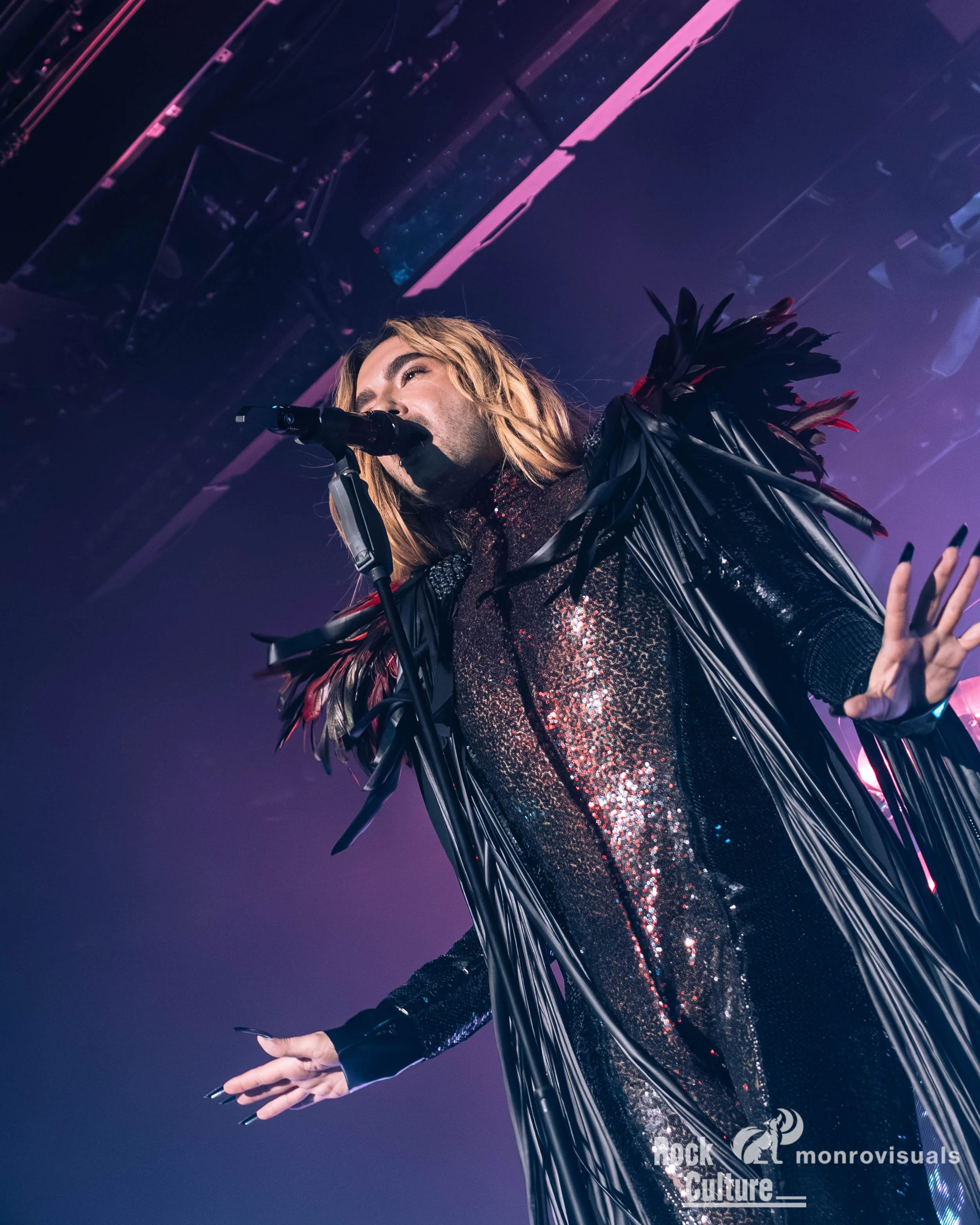 12032025-Tokio Hotel_25 - copia.jpg