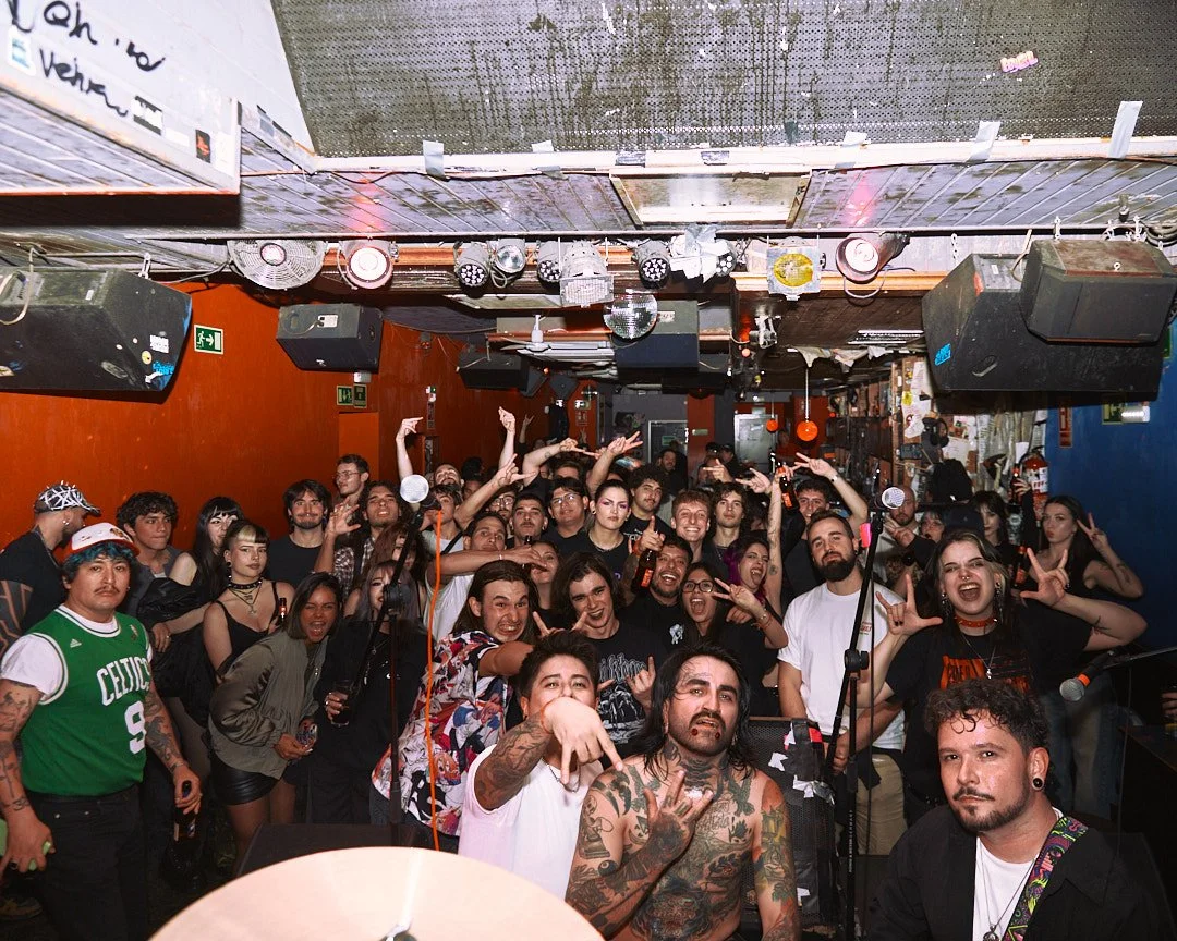 CodeRevenge (25).jpg