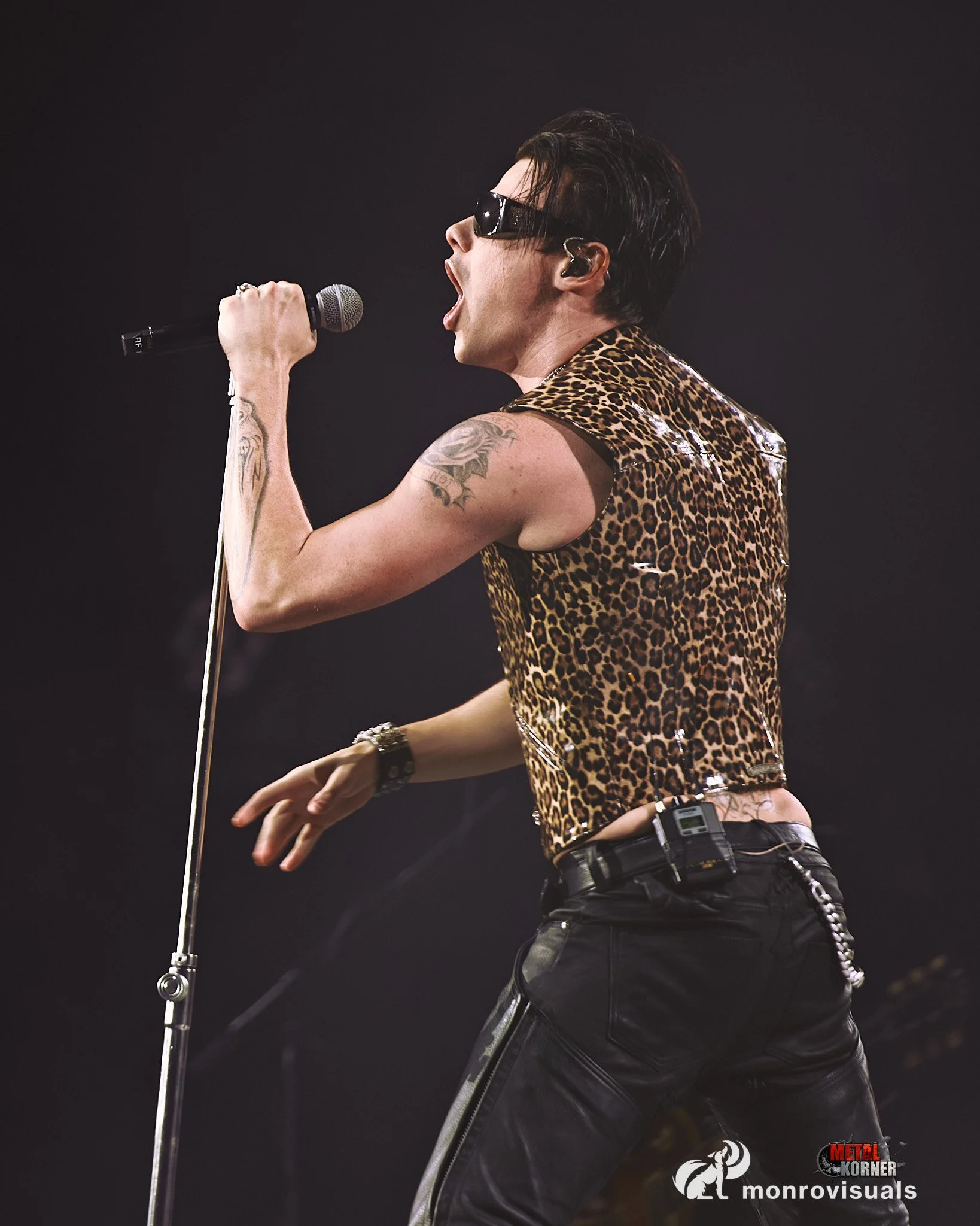 Yungblud_Palacio Vistalegre 29.jpg