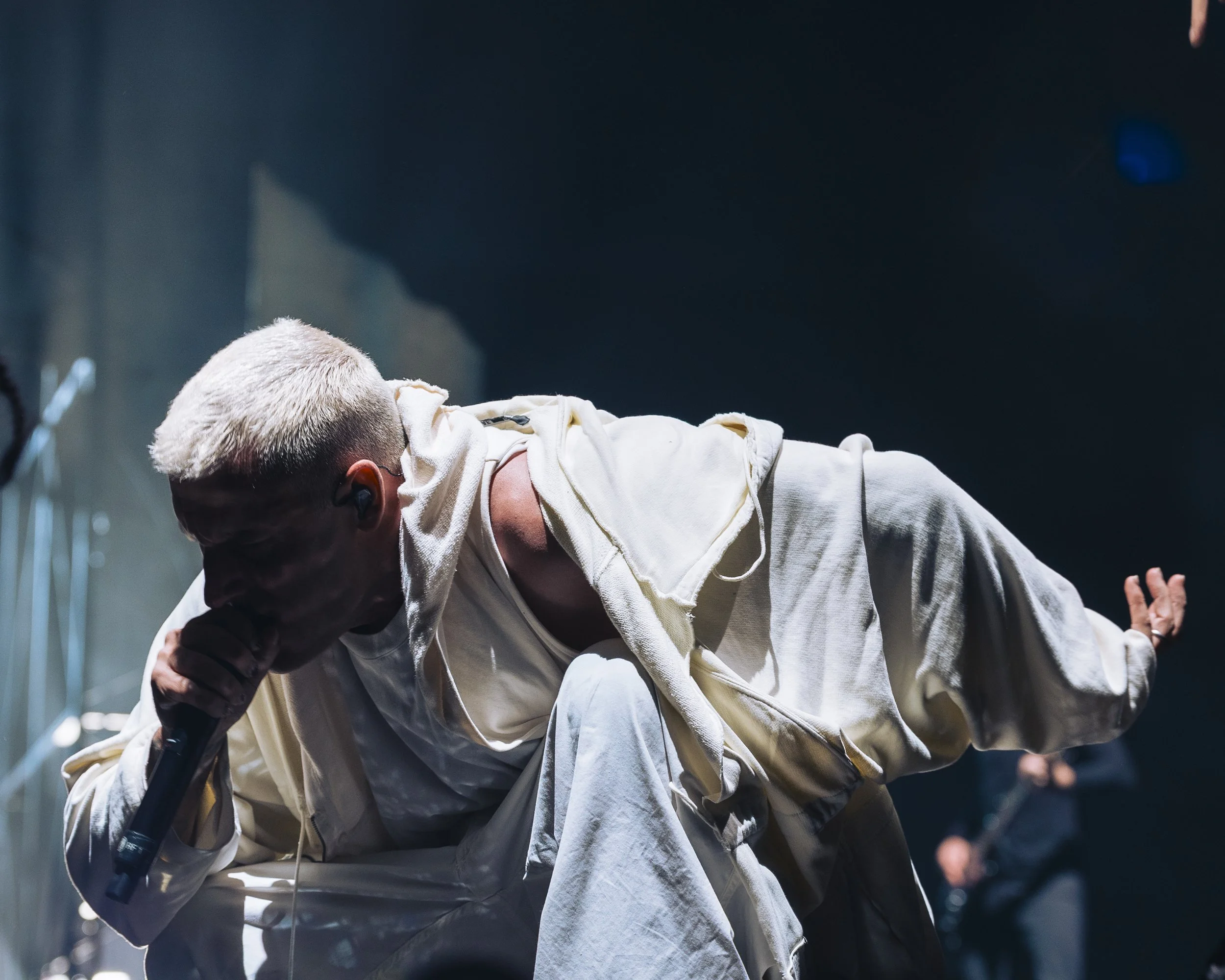 PARKWAY DRIVE_011125_@monrovisuals (86 de 100).jpg