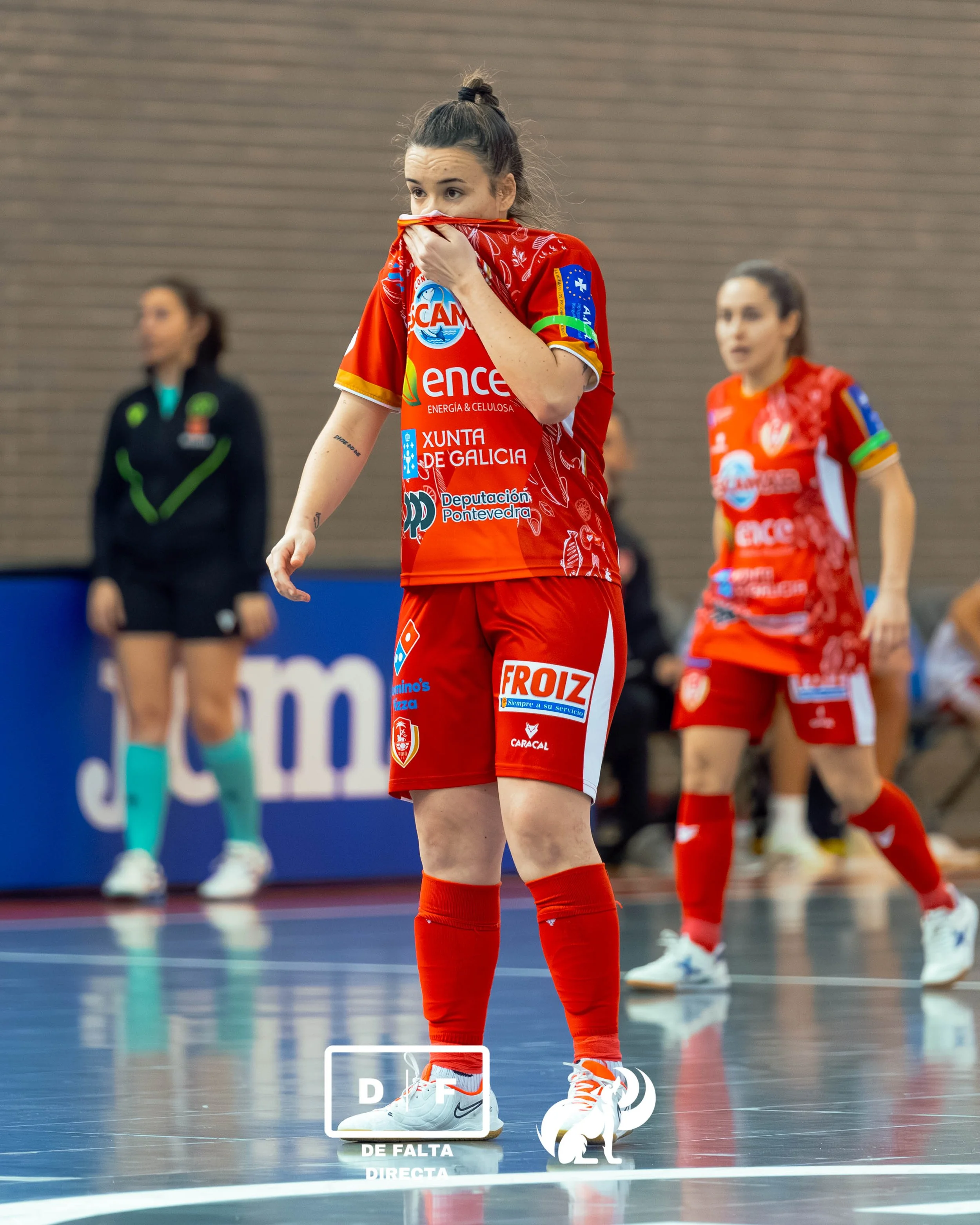 Futsi Navalcarnero vs Poio Pescamar (19).jpg