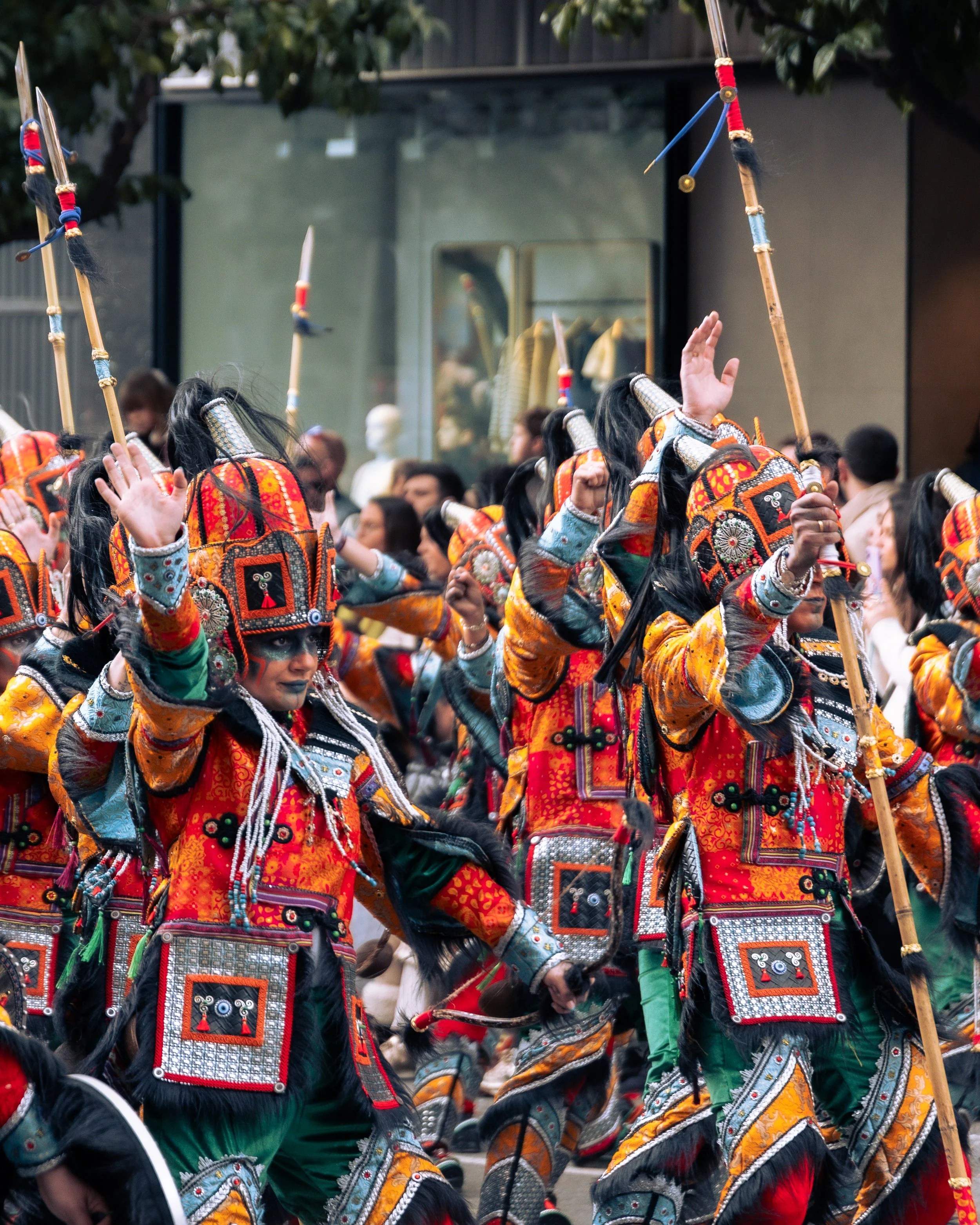 2026_Gran Desfile Carnaval de Badajoz3_@monrovisuals.jpg