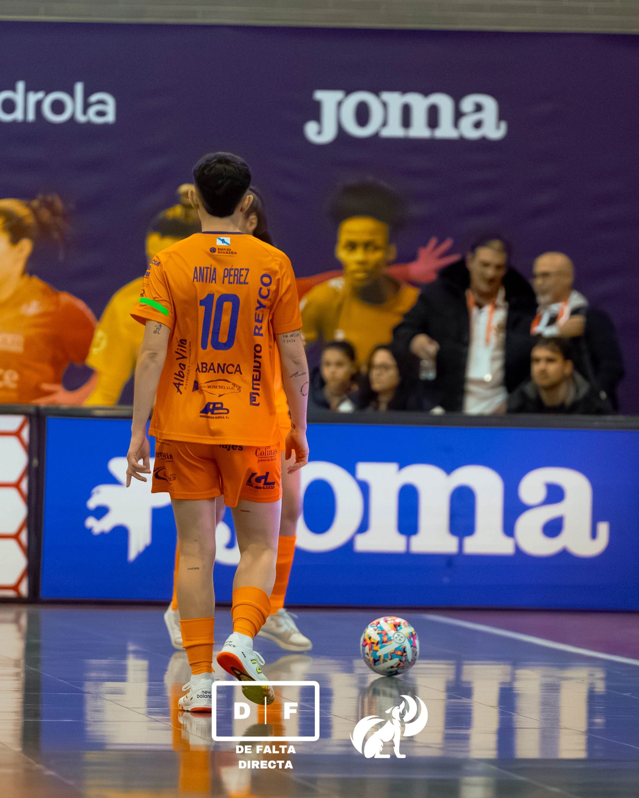 Burela vs Melilla (29).jpg