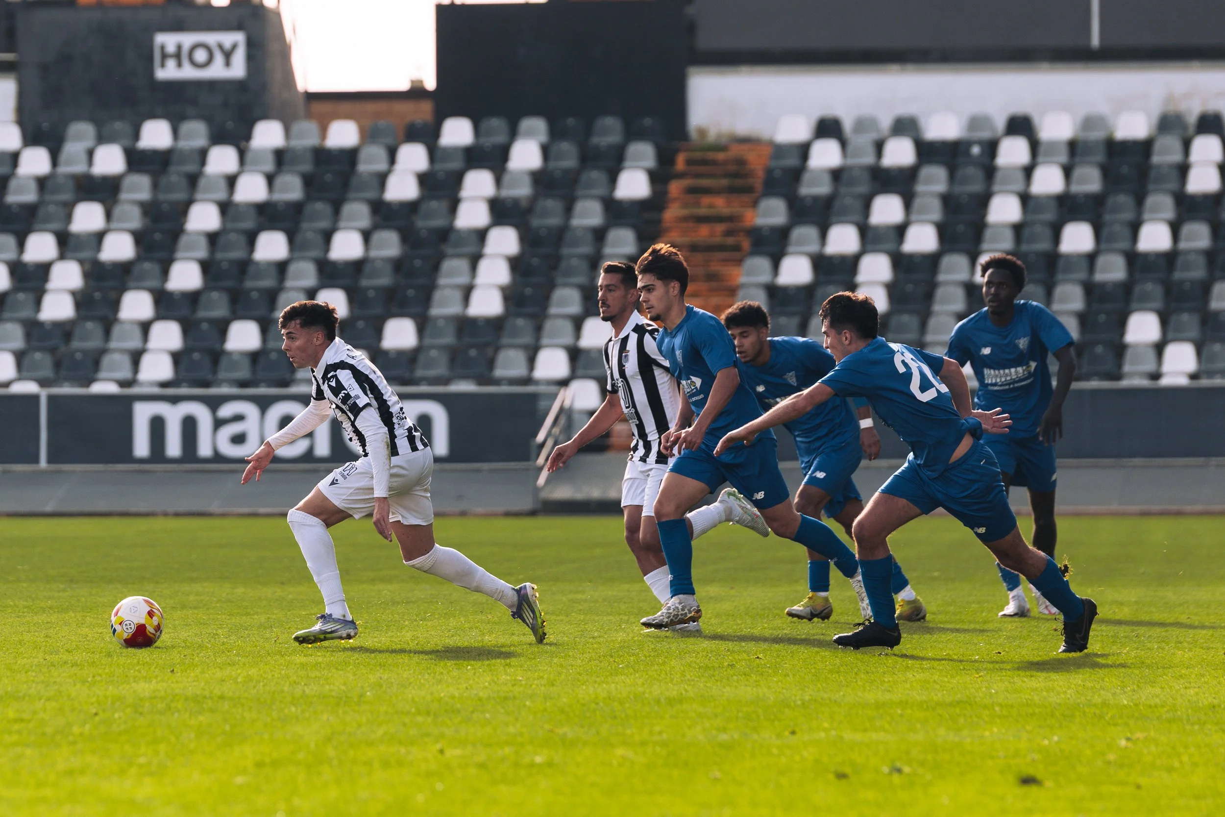 Badajoz vs Calamonte1273_@monrovisuals_040126.jpg