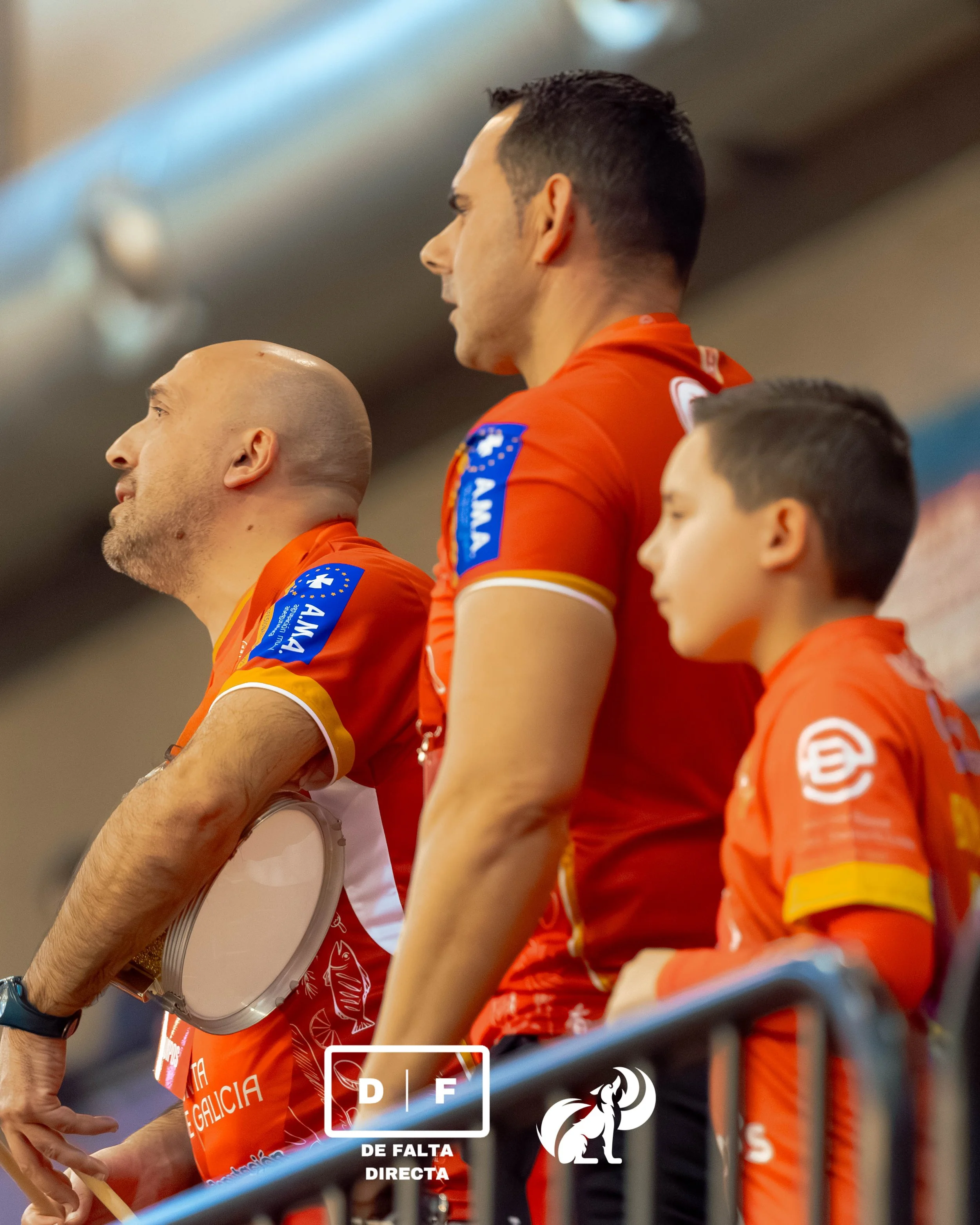 Futsi Navalcarnero vs Poio Pescamar (56).jpg