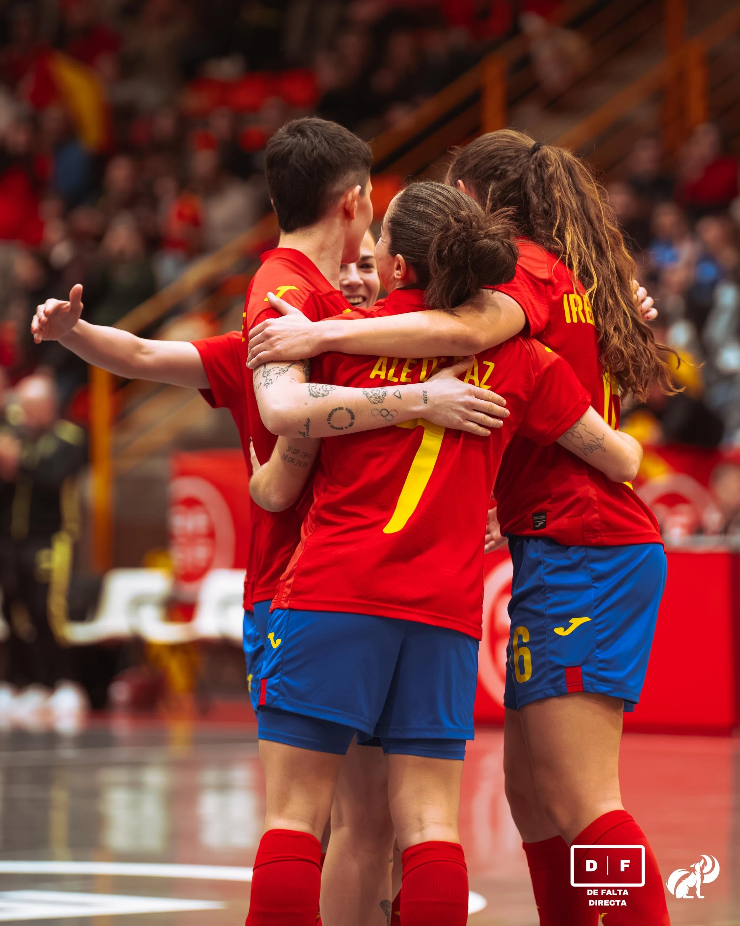 15032025-EspañavsPortugal_104.jpg