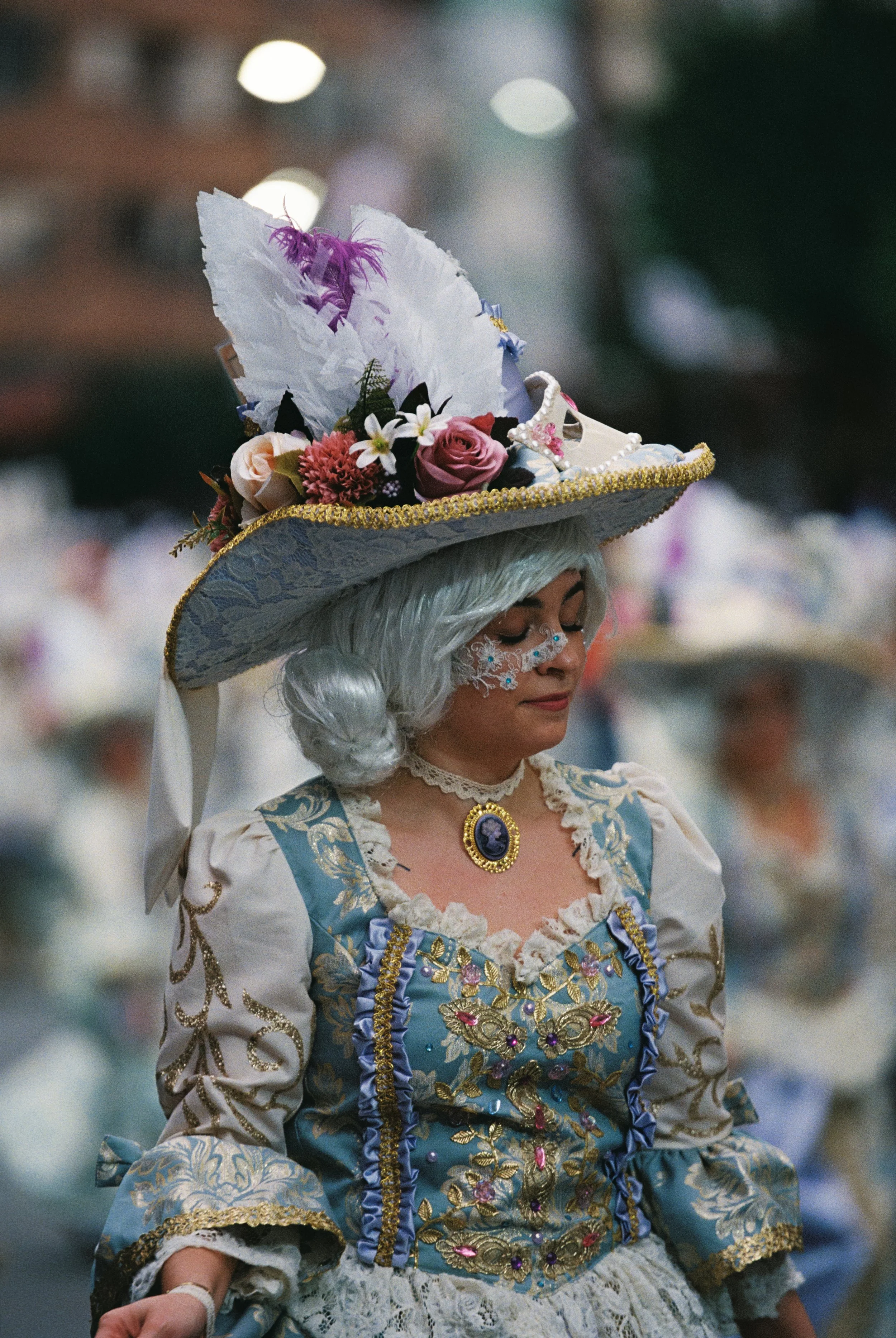 2601_Carnaval Badajoz_Ultramax 400_EOS 5-19.jpg