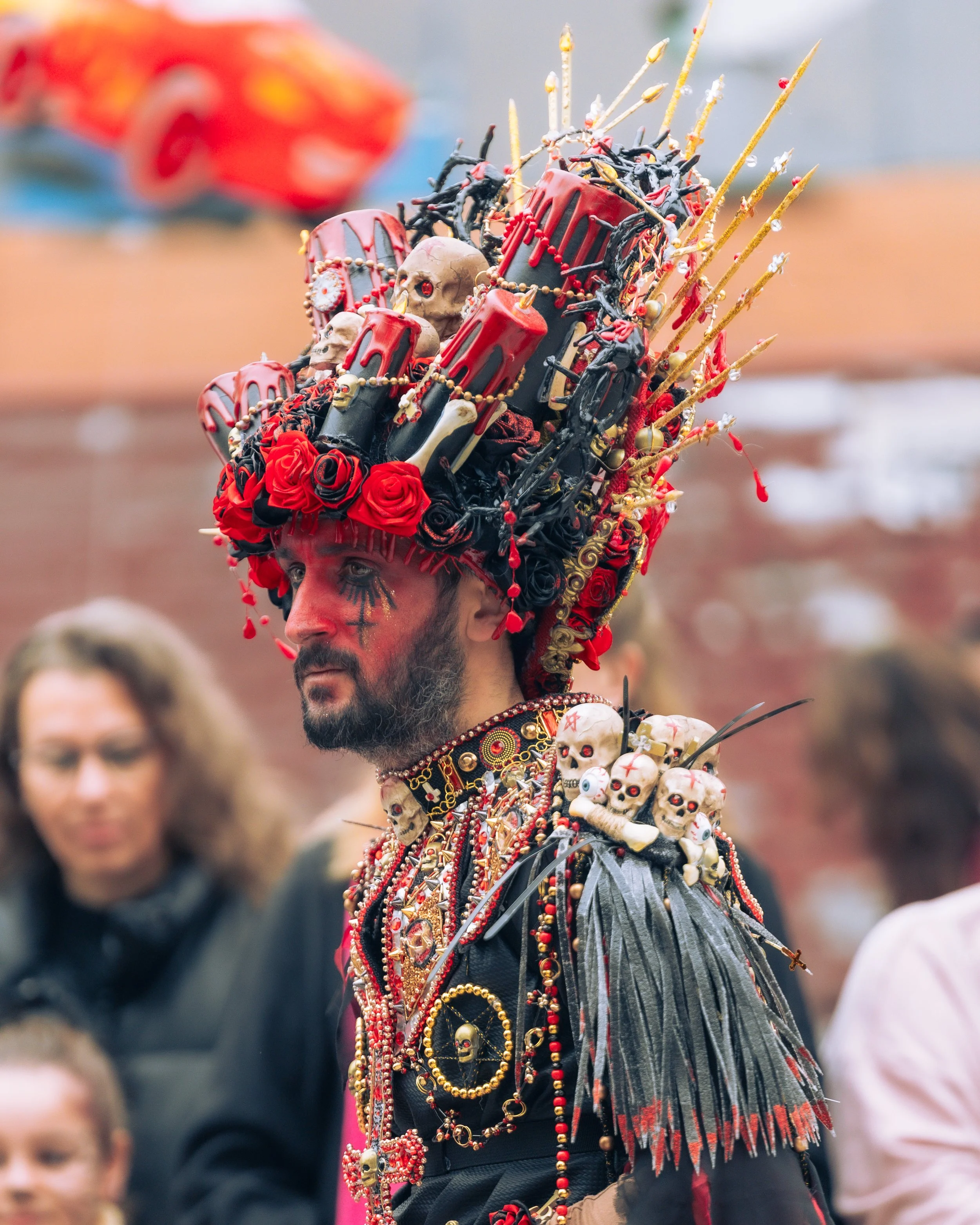 2026_Desfile Entierro de la Sardina_@monrovisuals (47).jpg