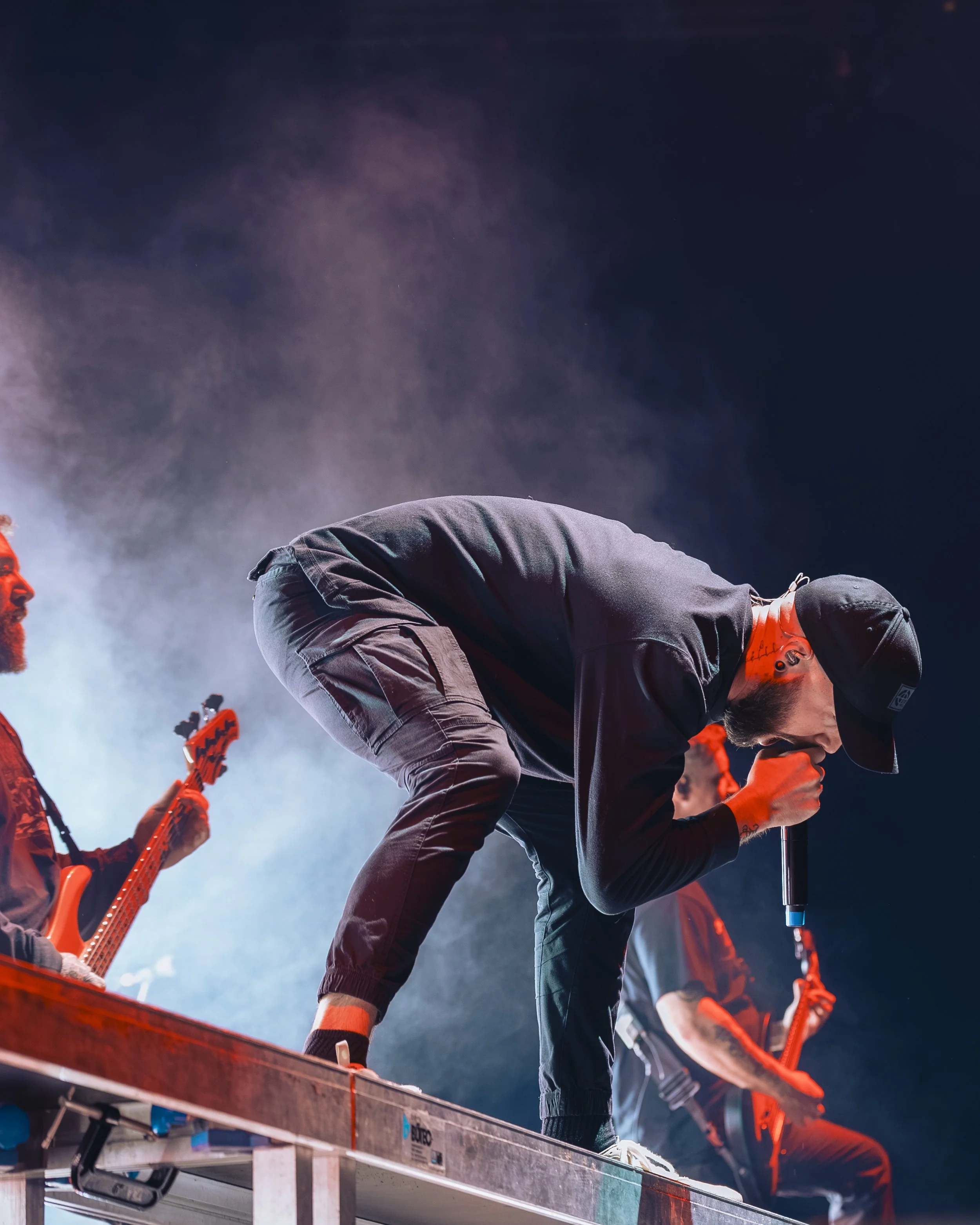 PARKWAY DRIVE_011125_@monrovisuals (14 de 100).jpg