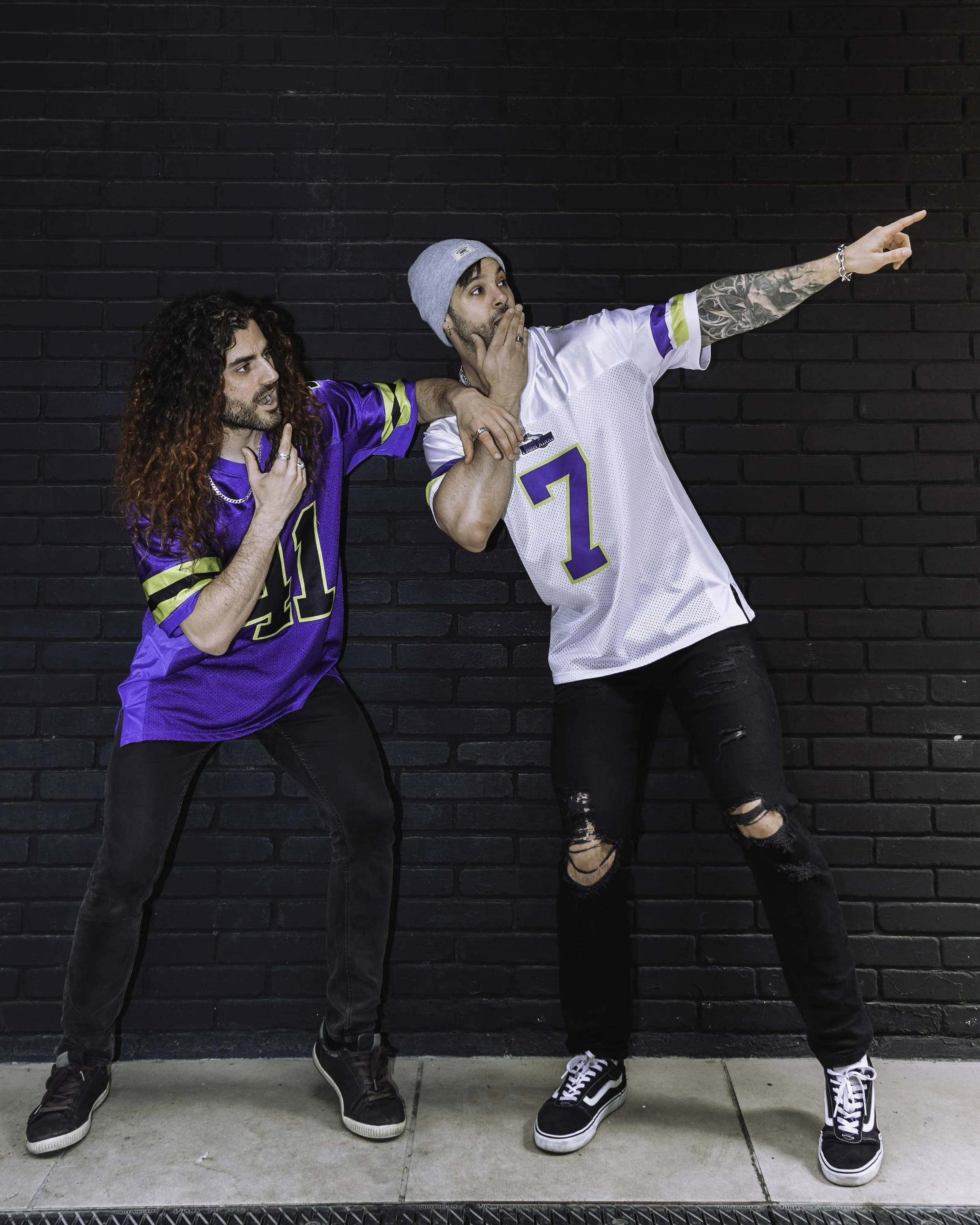 Montxo y Chema_2.jpg